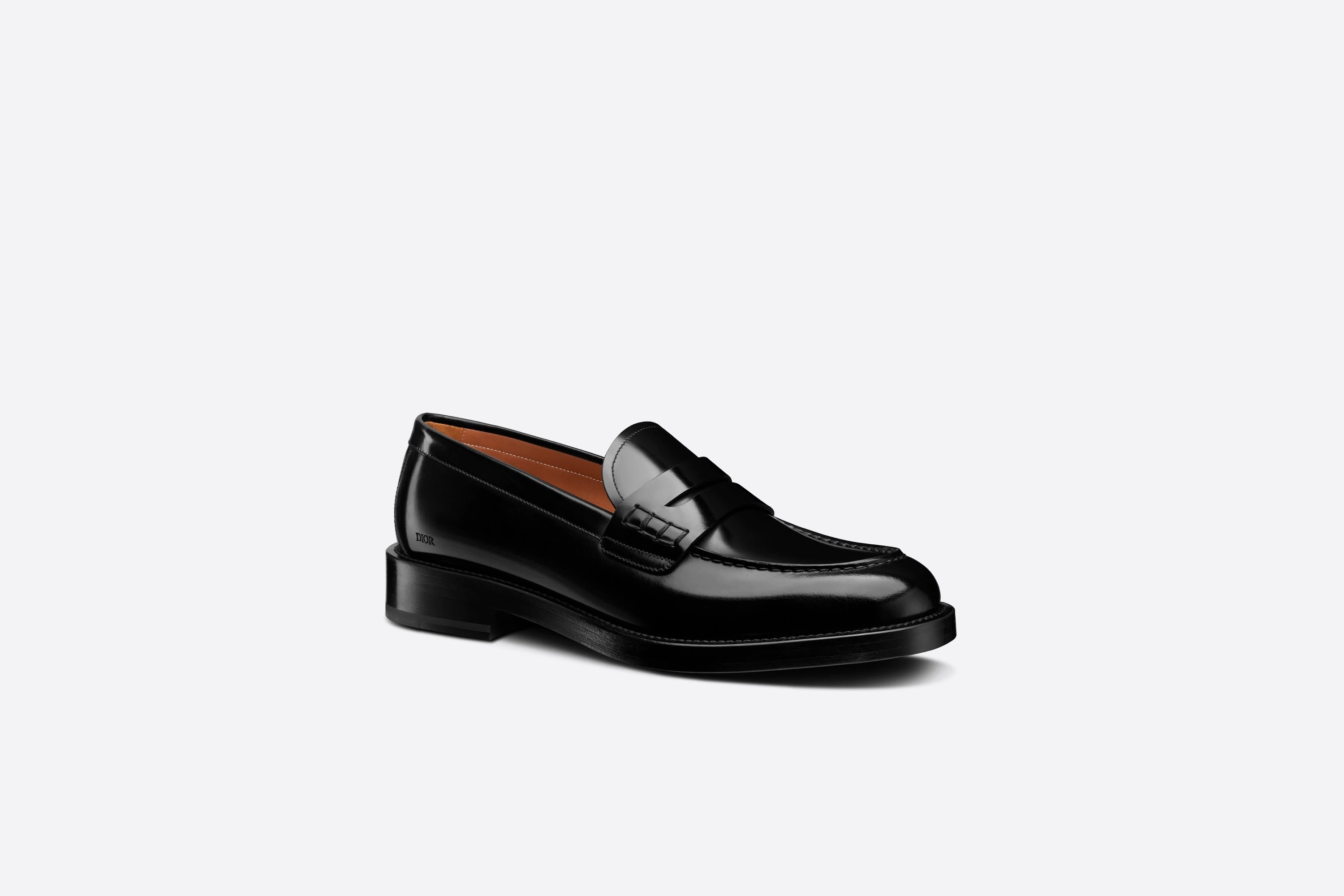 Loafer - 2