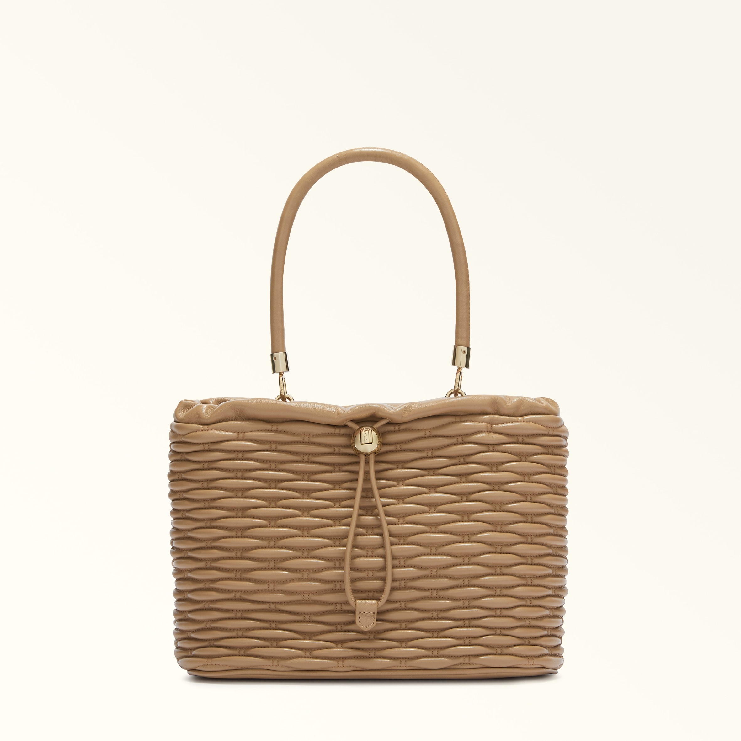 Furla Mionido - 1