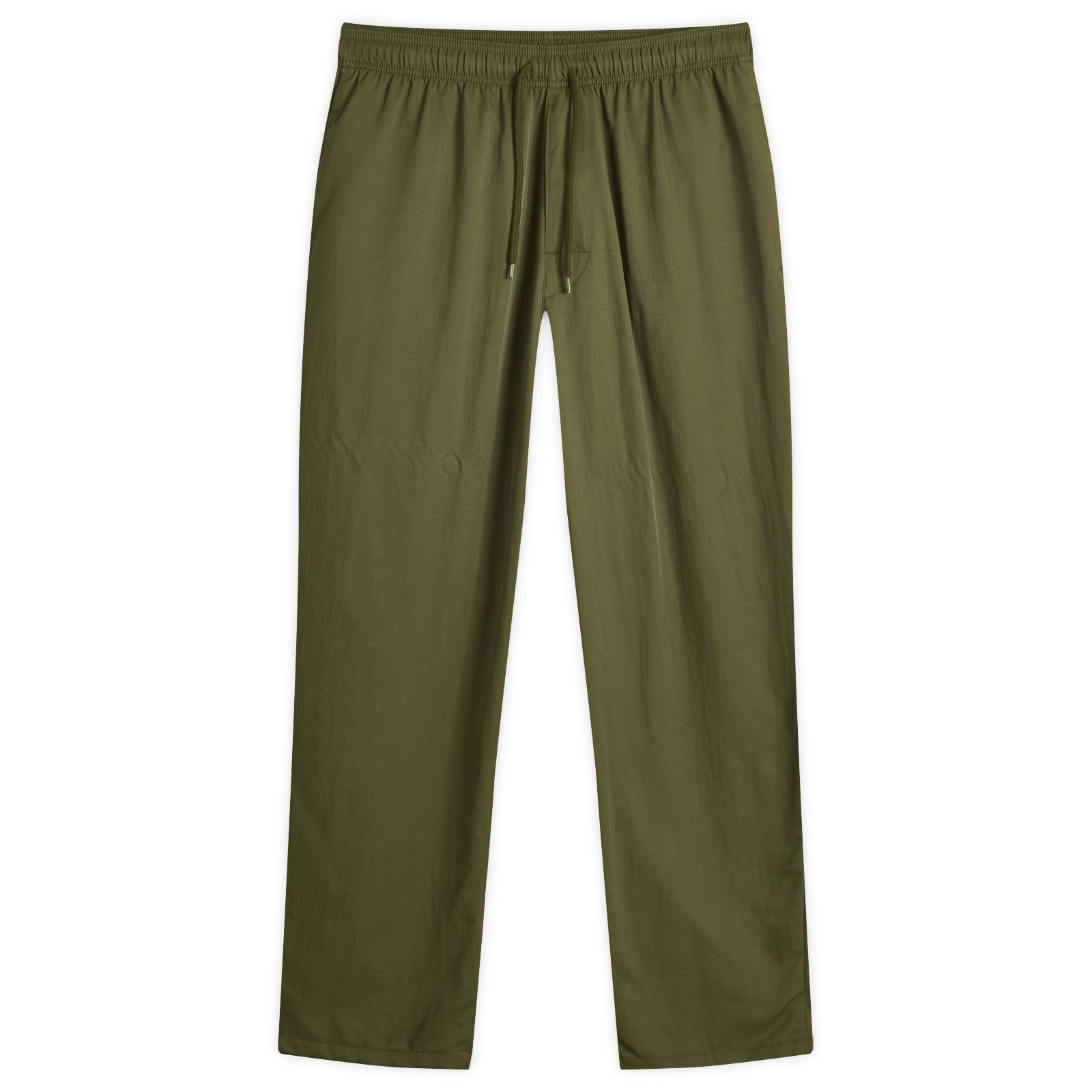 WTAPS 04 Drawstring Easy Pants - 1