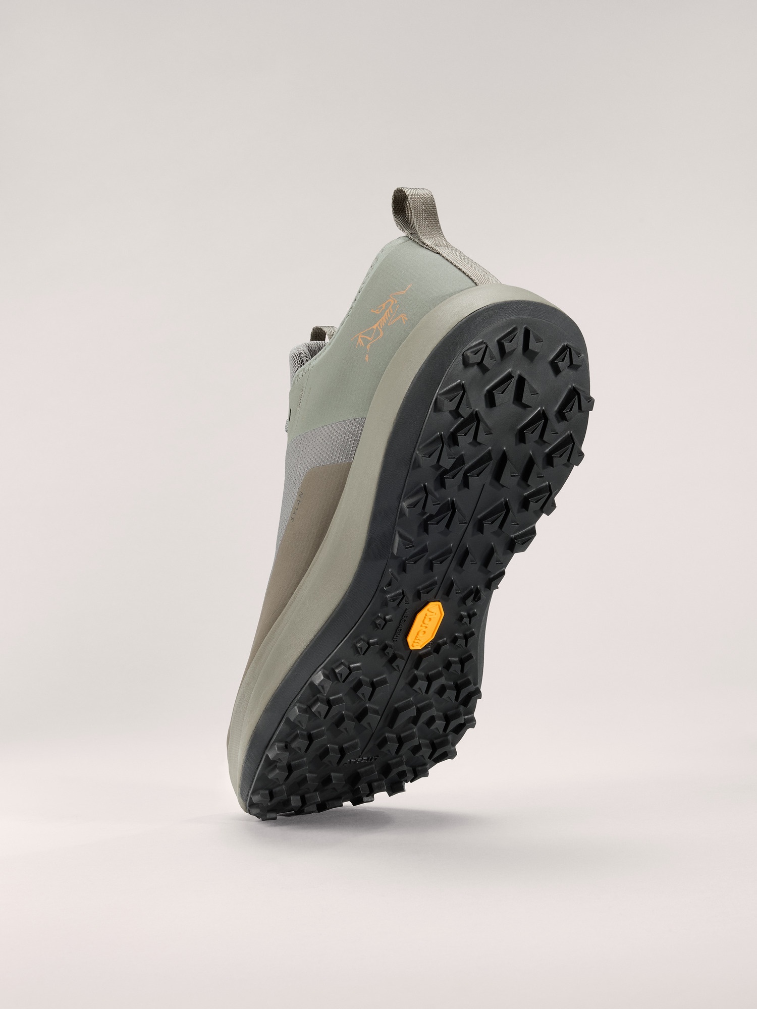 Sylan GTX Shoe - 4