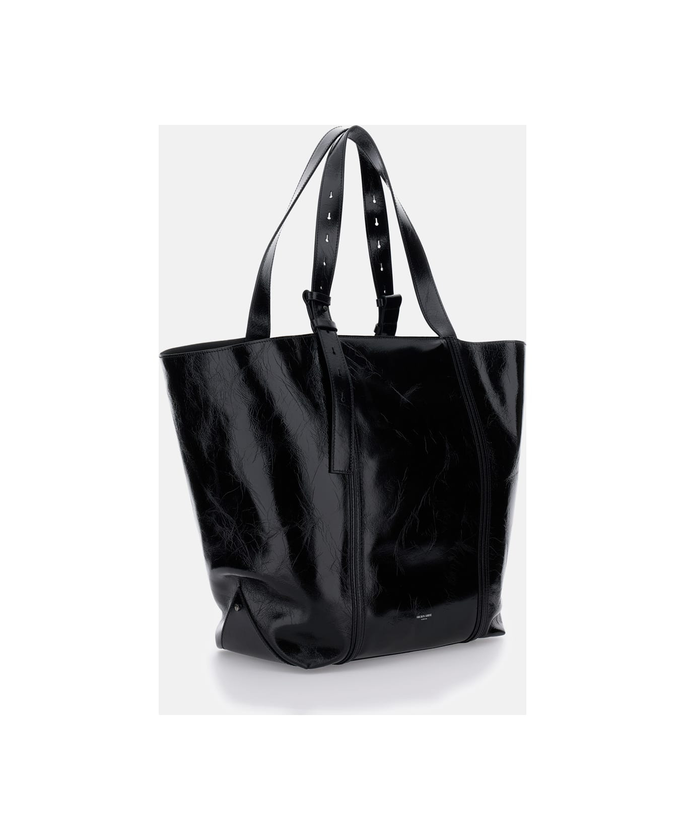 Shopping Bag Large - 2