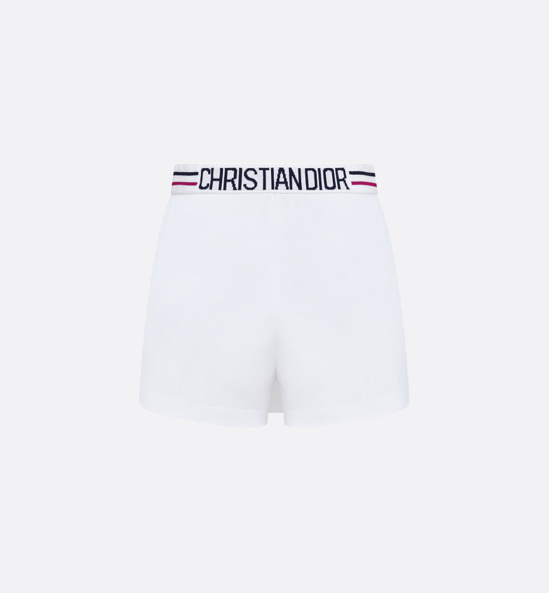 Dior Dior Vibe Skort outlook