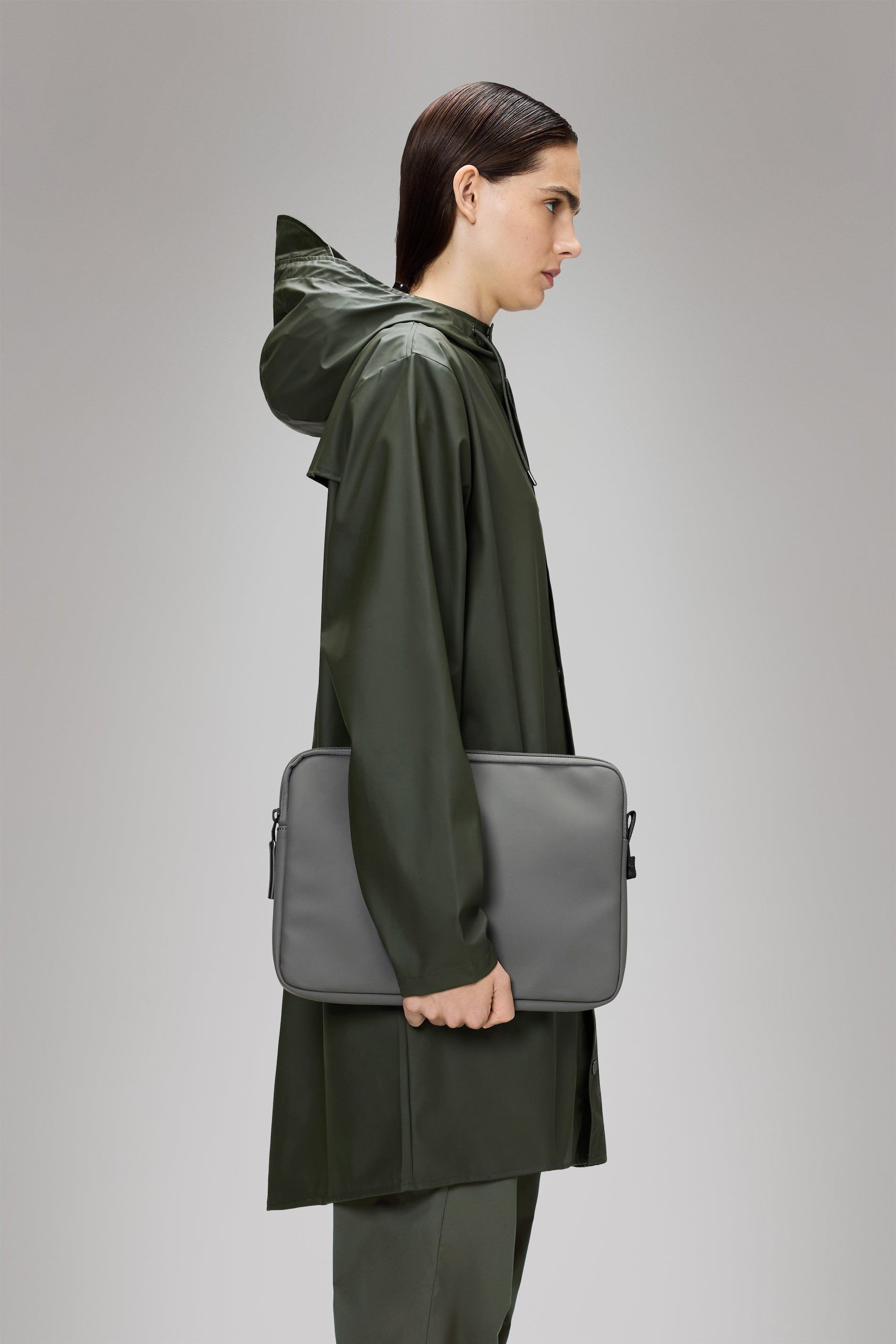 Trail Laptop Case 13″/14″ - 3