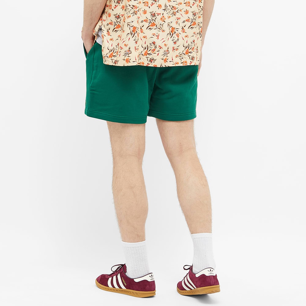 Adidas x Pharrell Williams Basics Short - 5