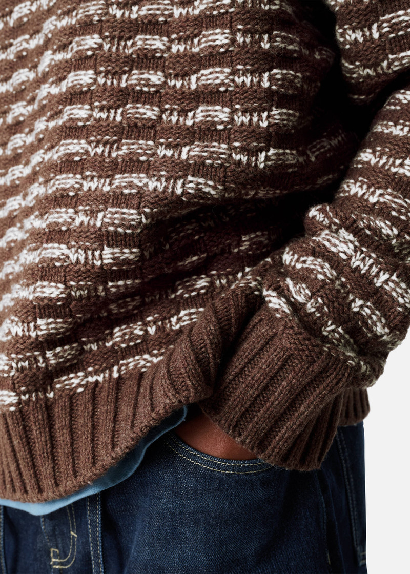 Sonar Sweater 5