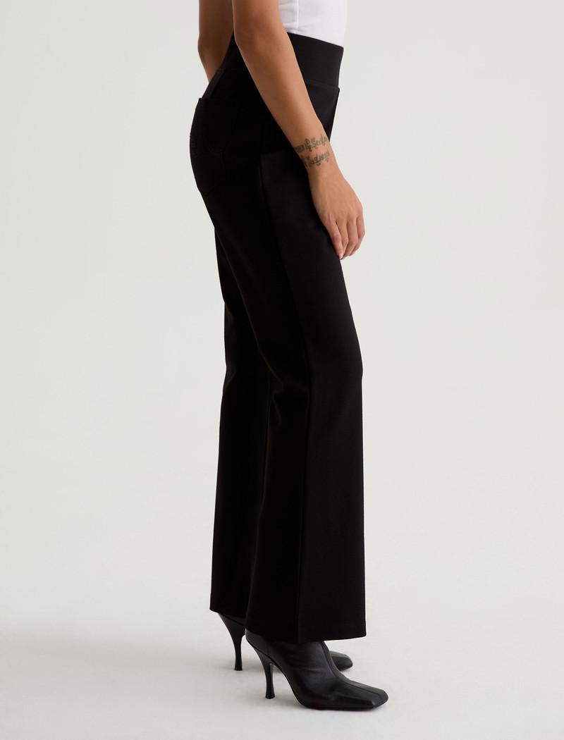 Salma 360° Jean 12