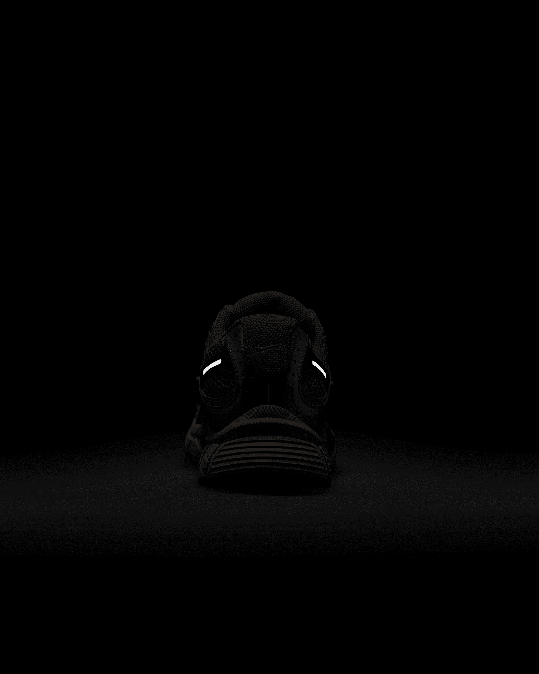Nike V5 RNR Men's Shoes - 10