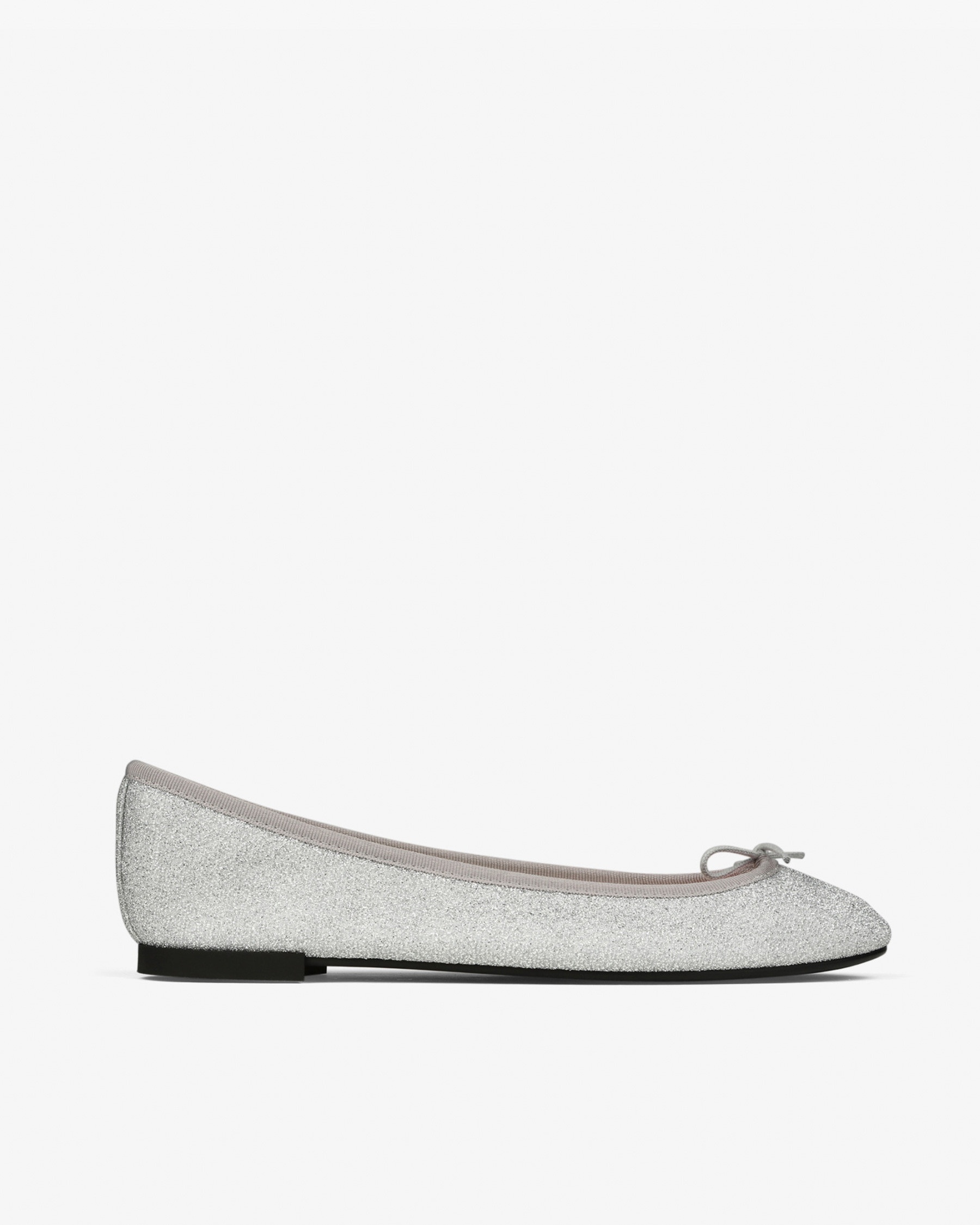 Cendrillon ballerinas - Vegan - Shiny - 1