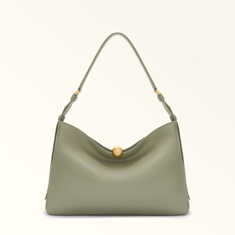 Furla Sfera Soft 1