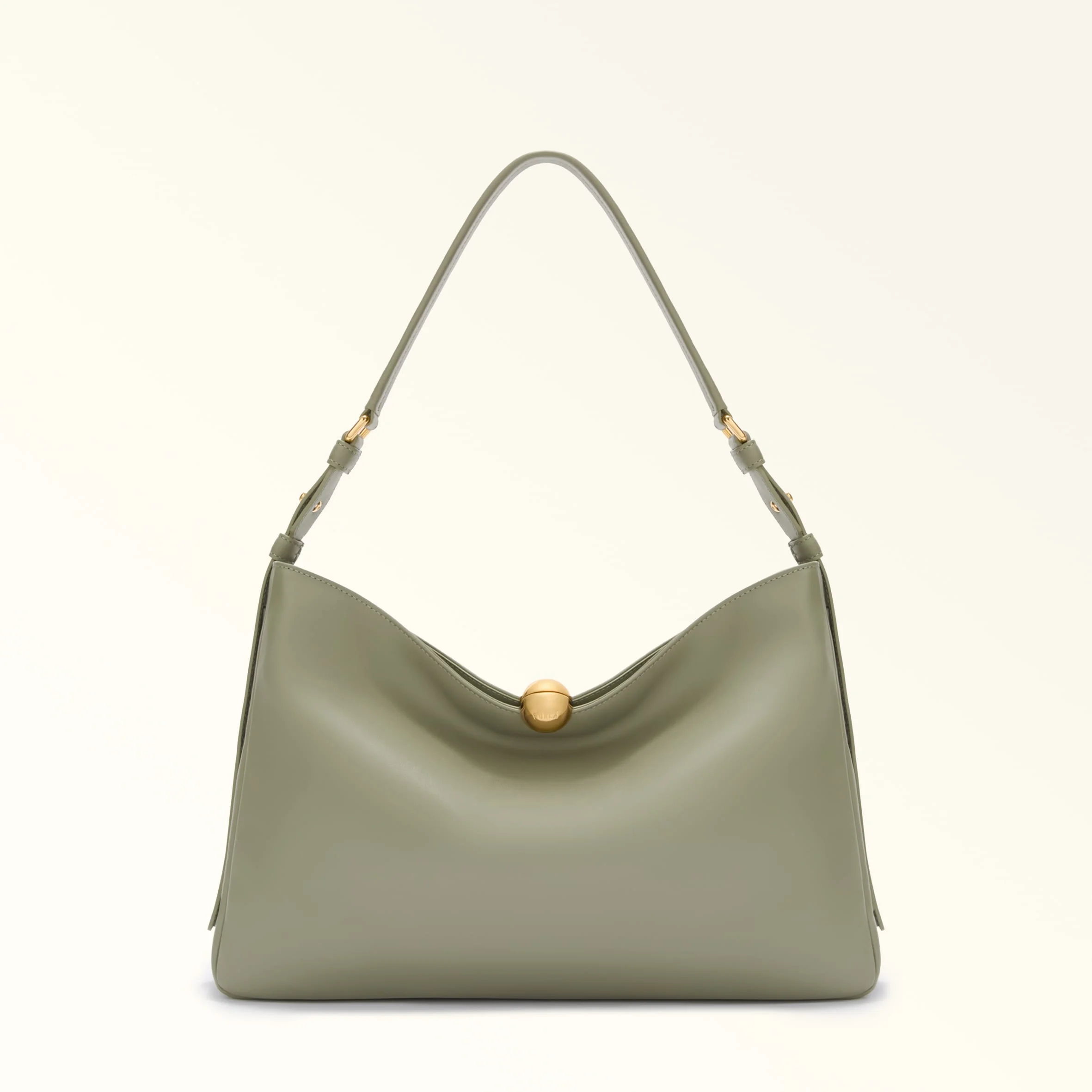 Furla Sfera Soft - 1