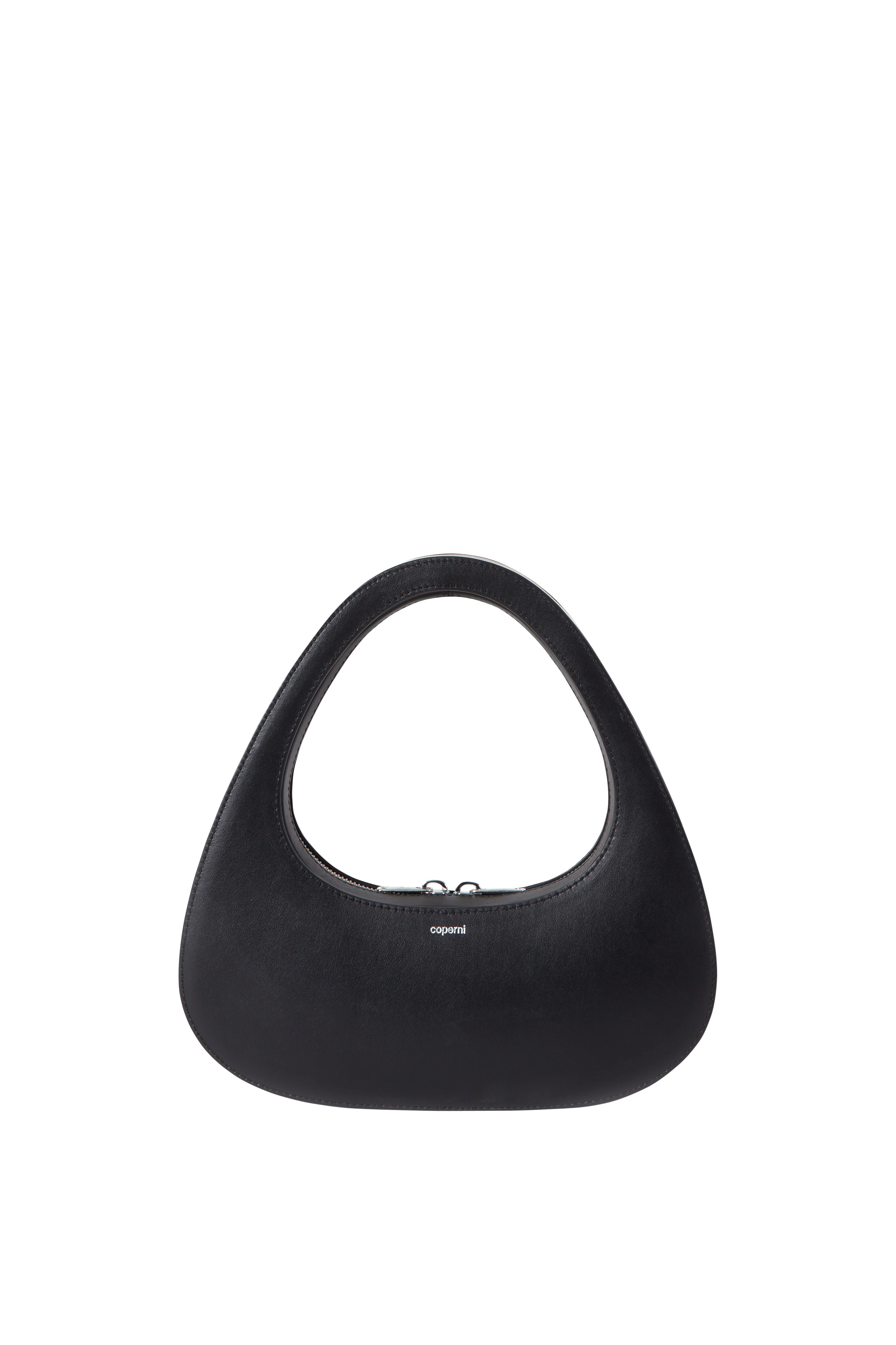 Baguette Swipe Bag - 4