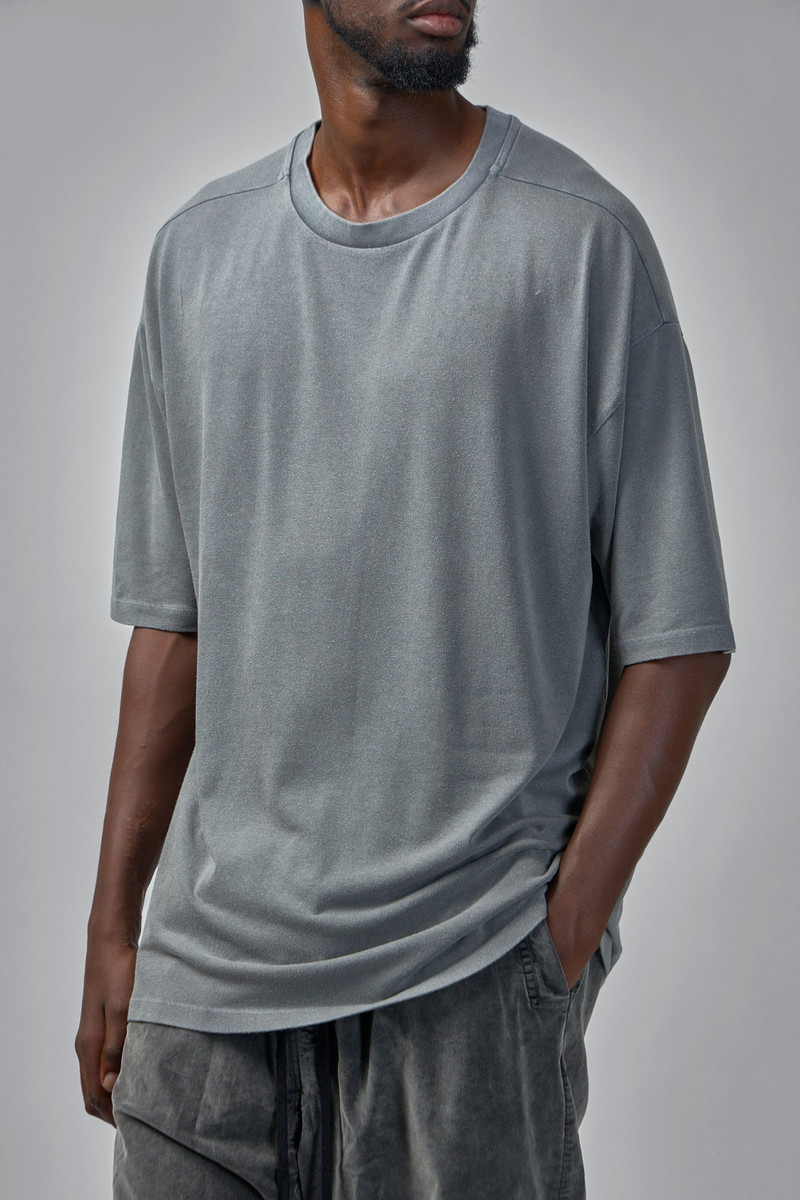 thom/krom M TS 901 outlook
