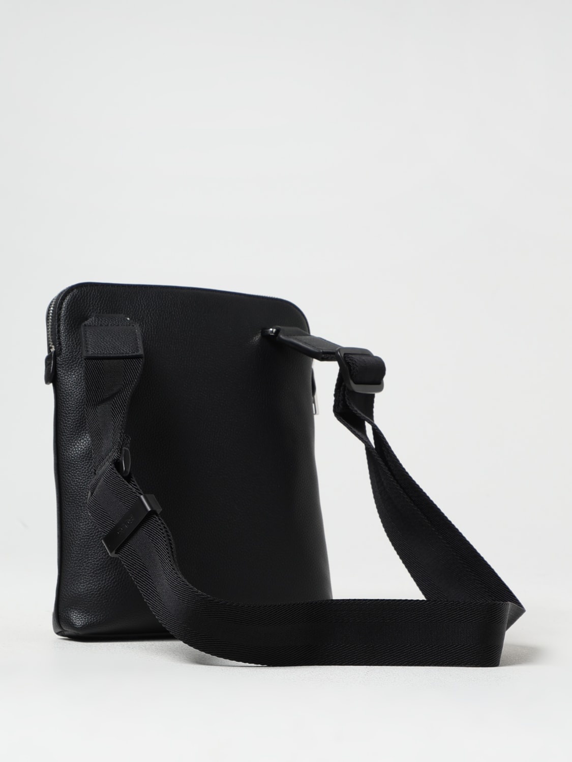Bags men Boss - 2