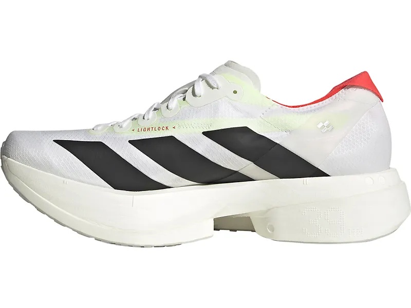 Adidas Adizero Adios Pro 4 - 2