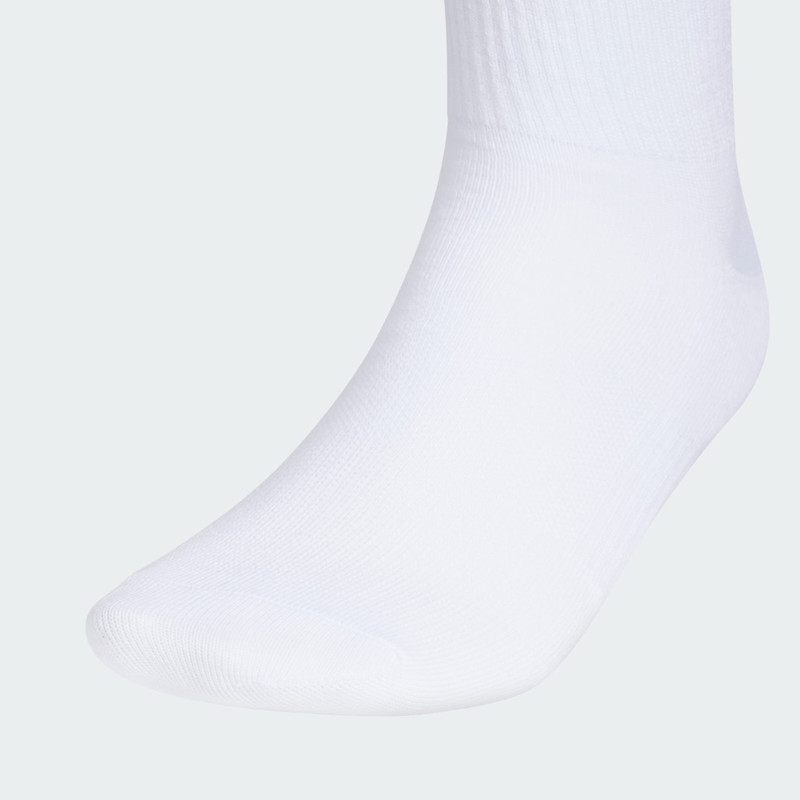 Unisex Originals Superlite 6-Pack Crew 3