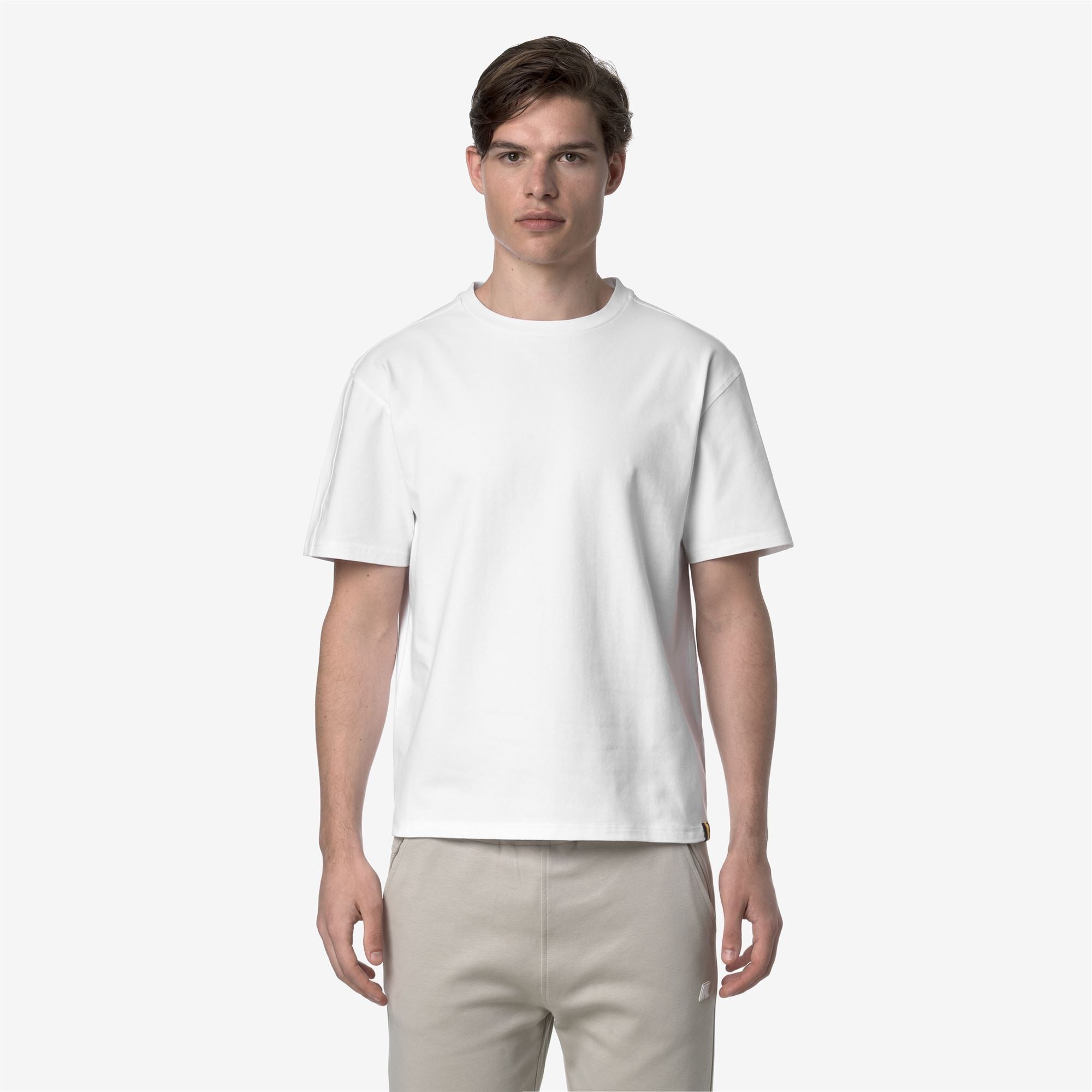 FANTOME ICE COTTON - 3