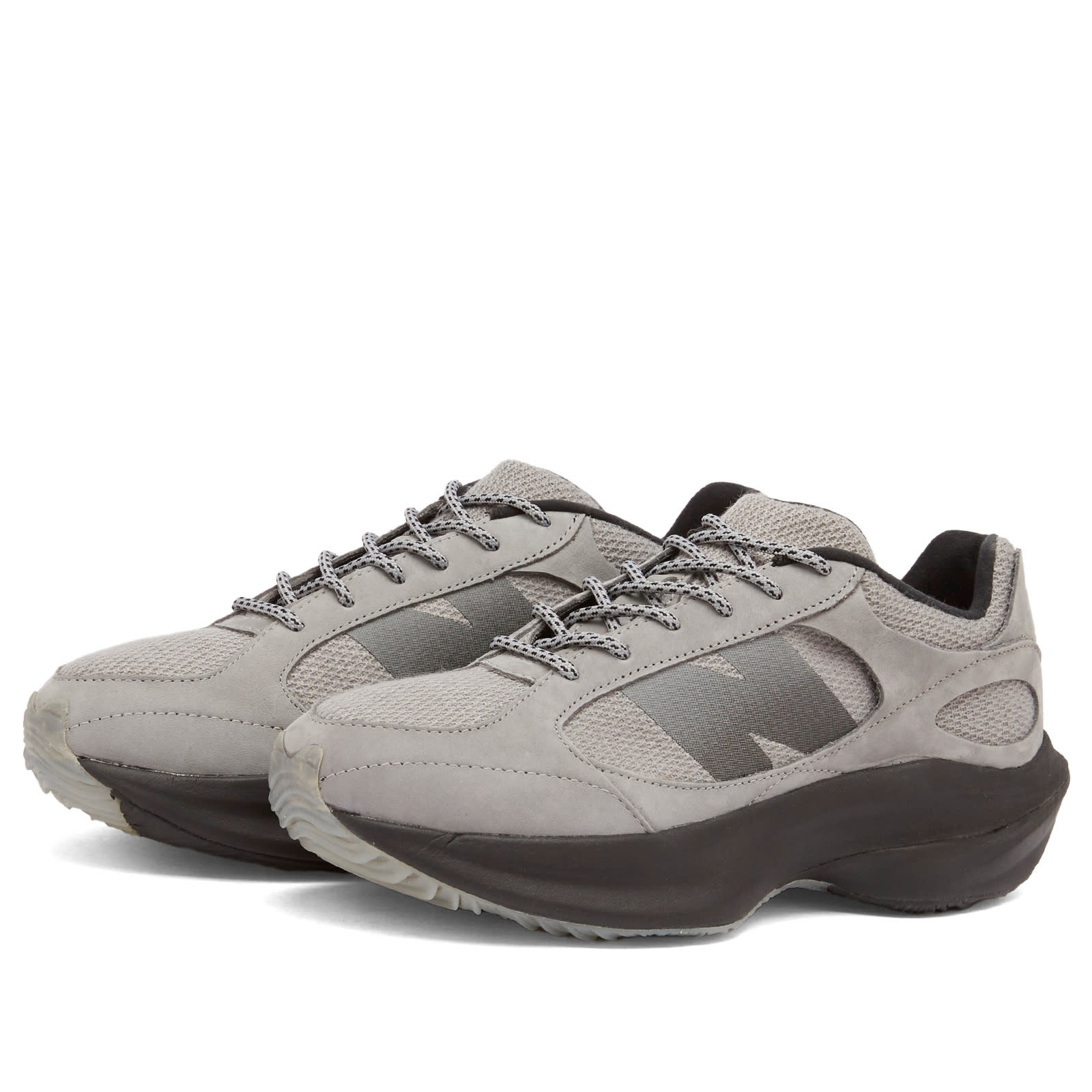 New Balance WRPD Runner - 2