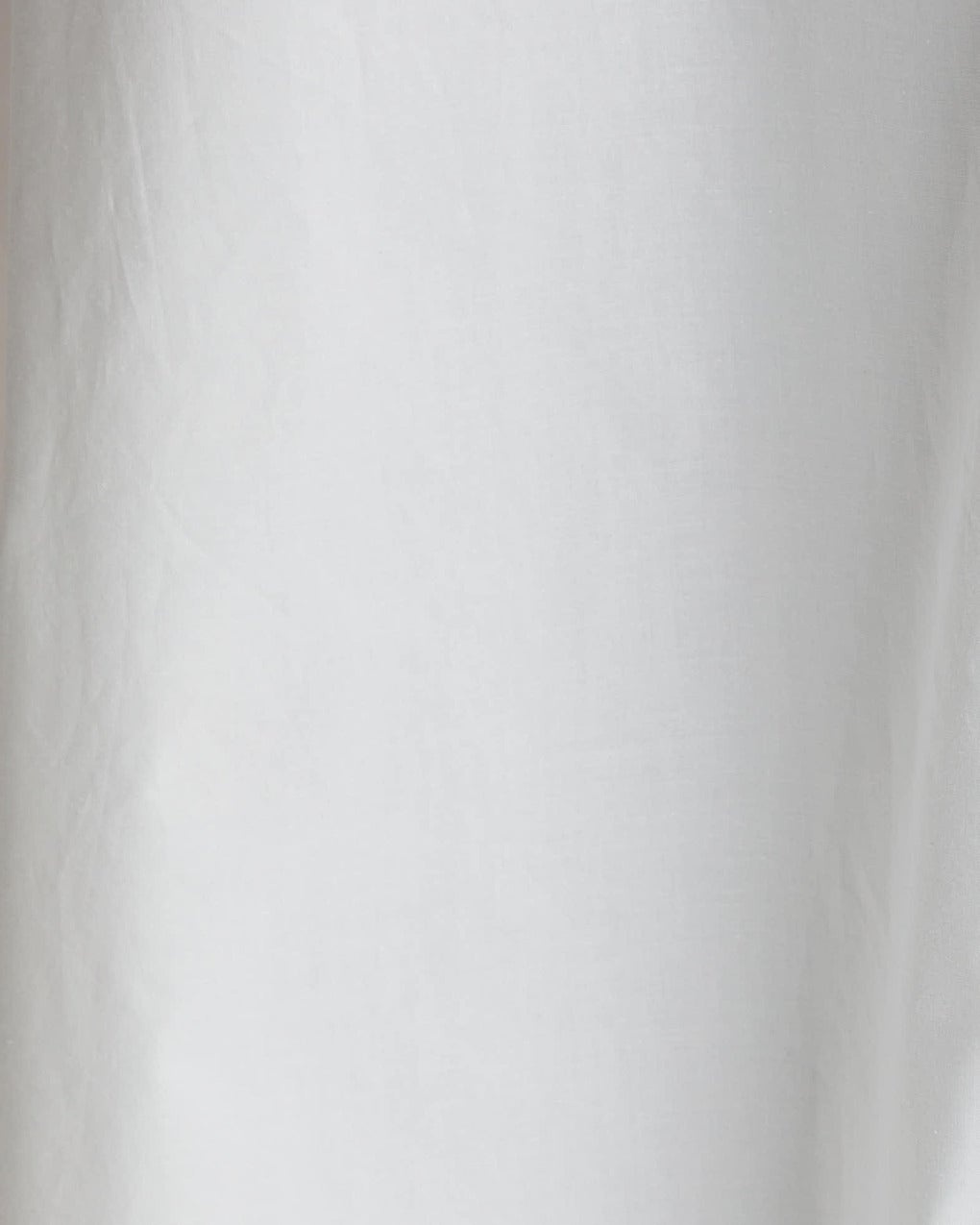 Shirt Derris White - 6
