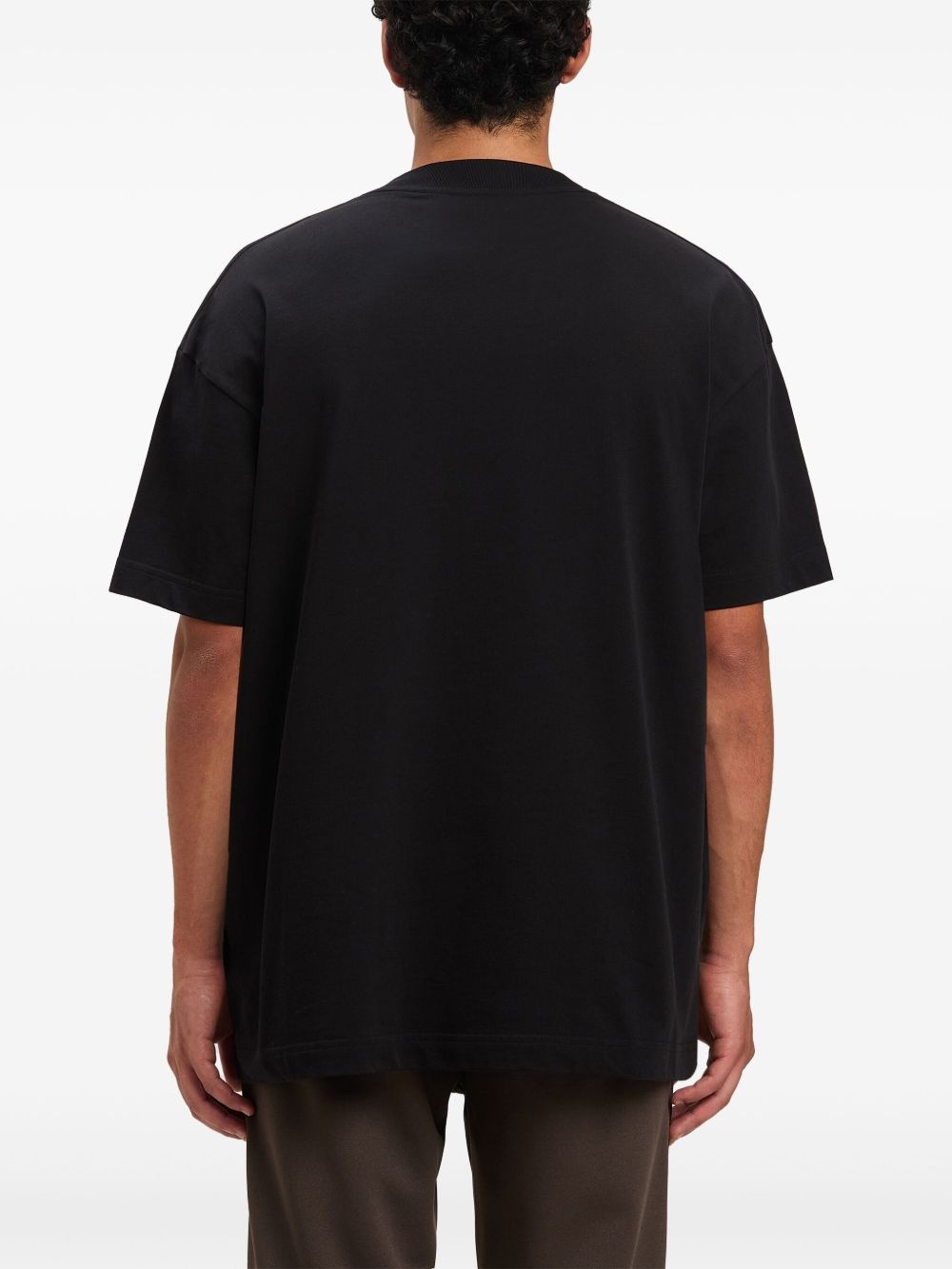 Bear In Mind T-shirt - 5