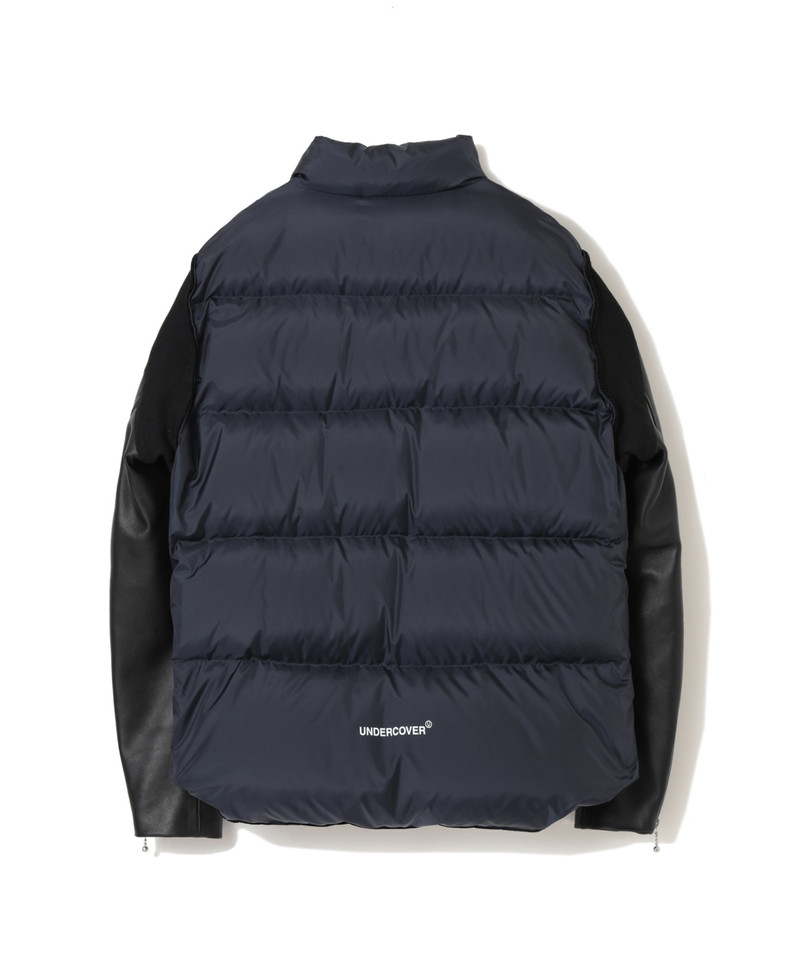 UNDERCOVER UC2C9205-1 outlook