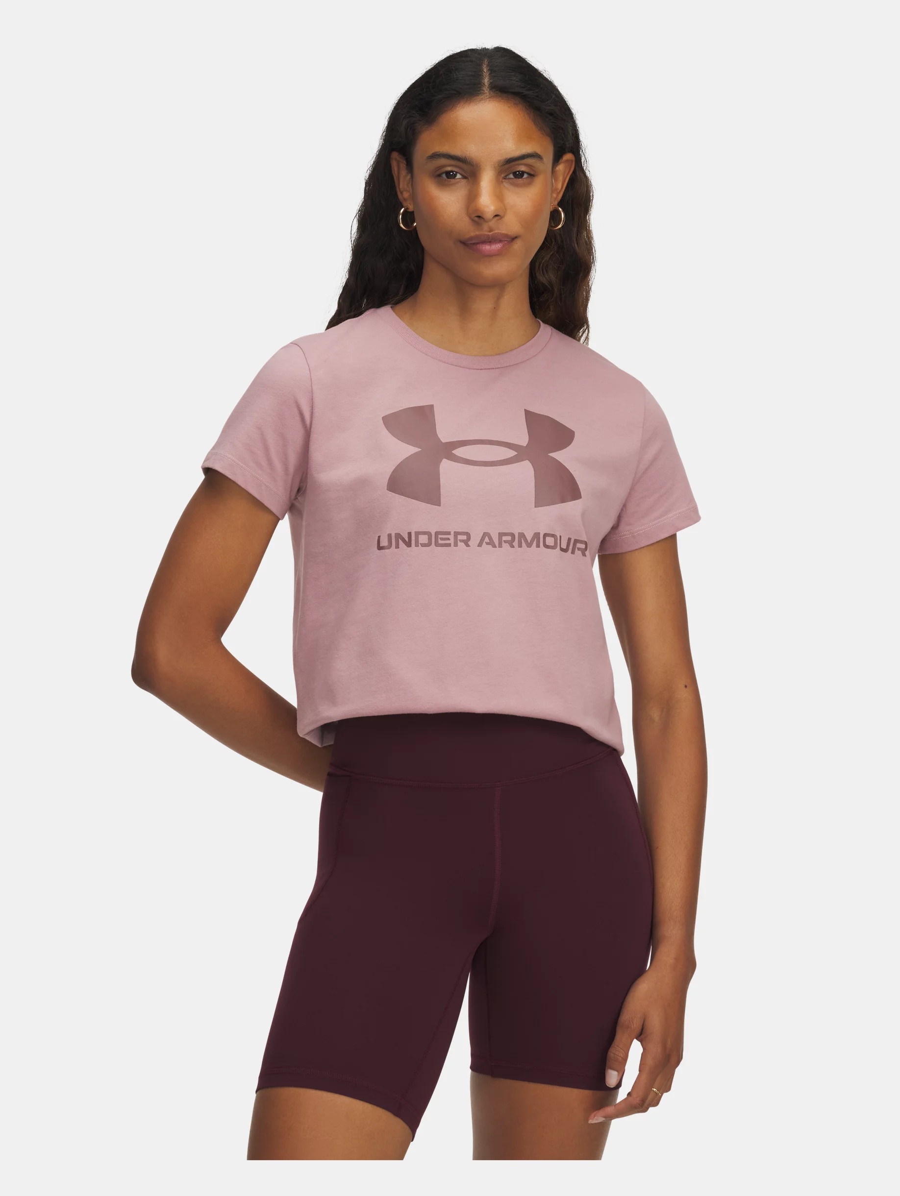 UA Rival Logo - 1