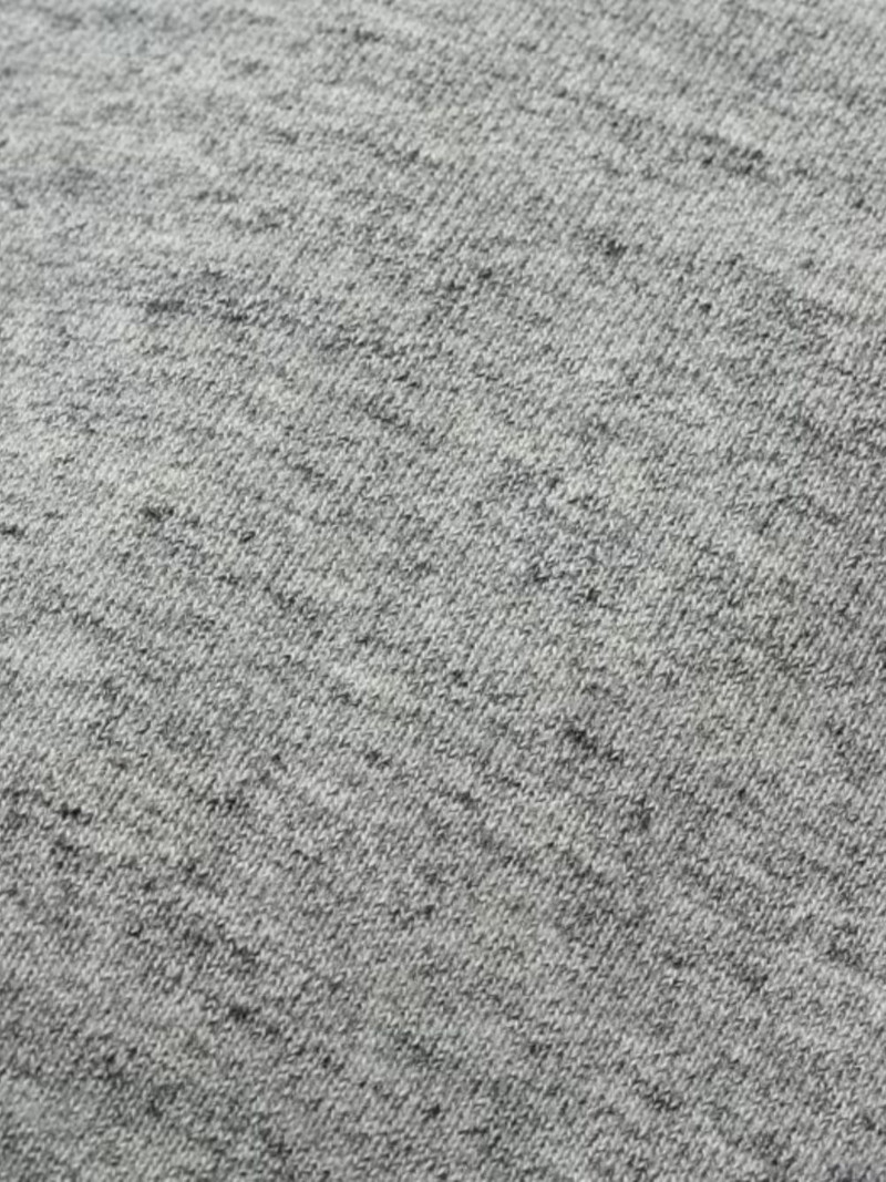 Heavy sweatshirt 3