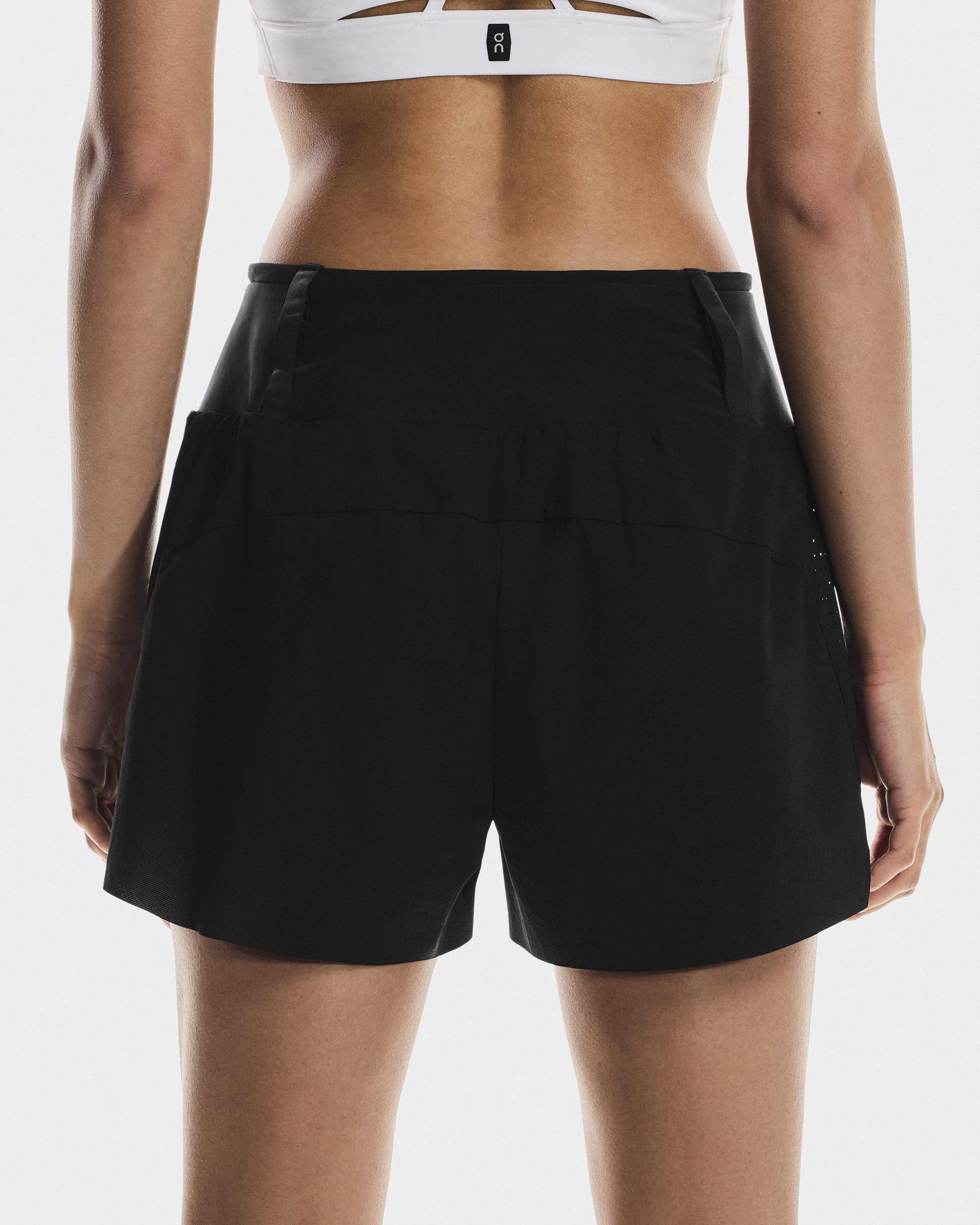 Ultra Shorts - 5