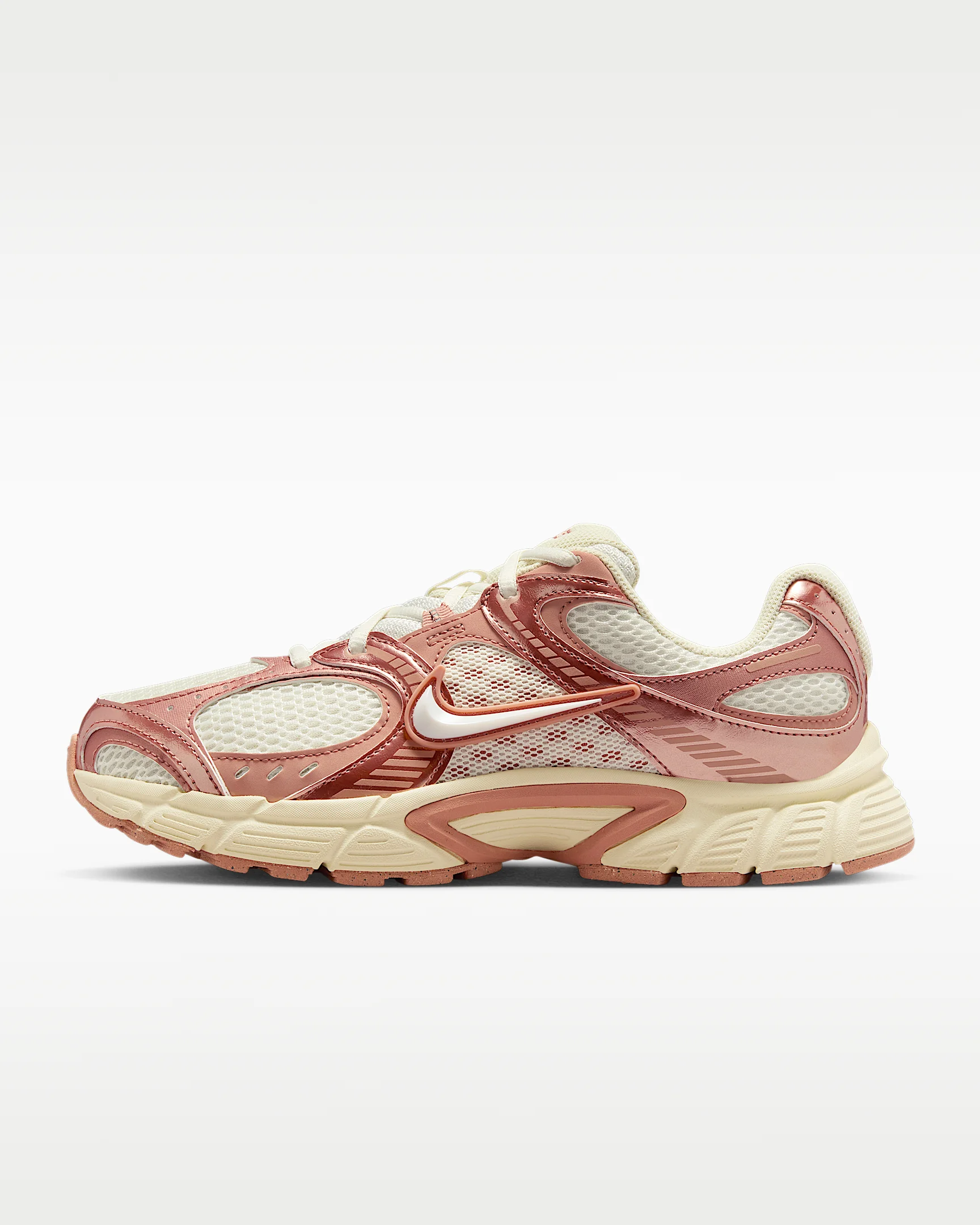 Nike V5 RNR Women's Shoes - 1