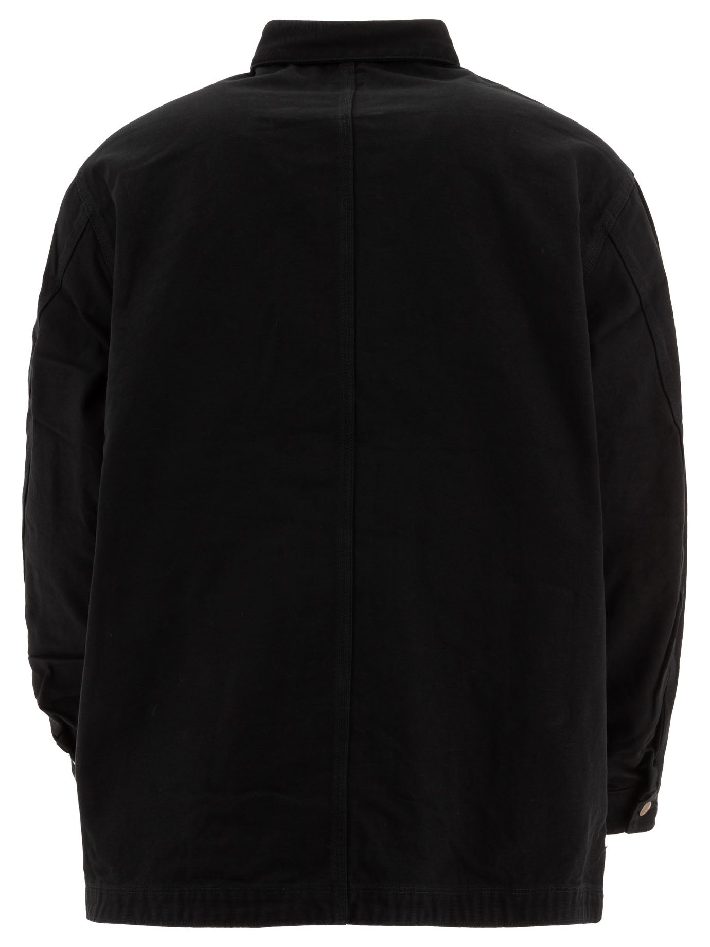 South2 West8 "coverall" Jacket - 2