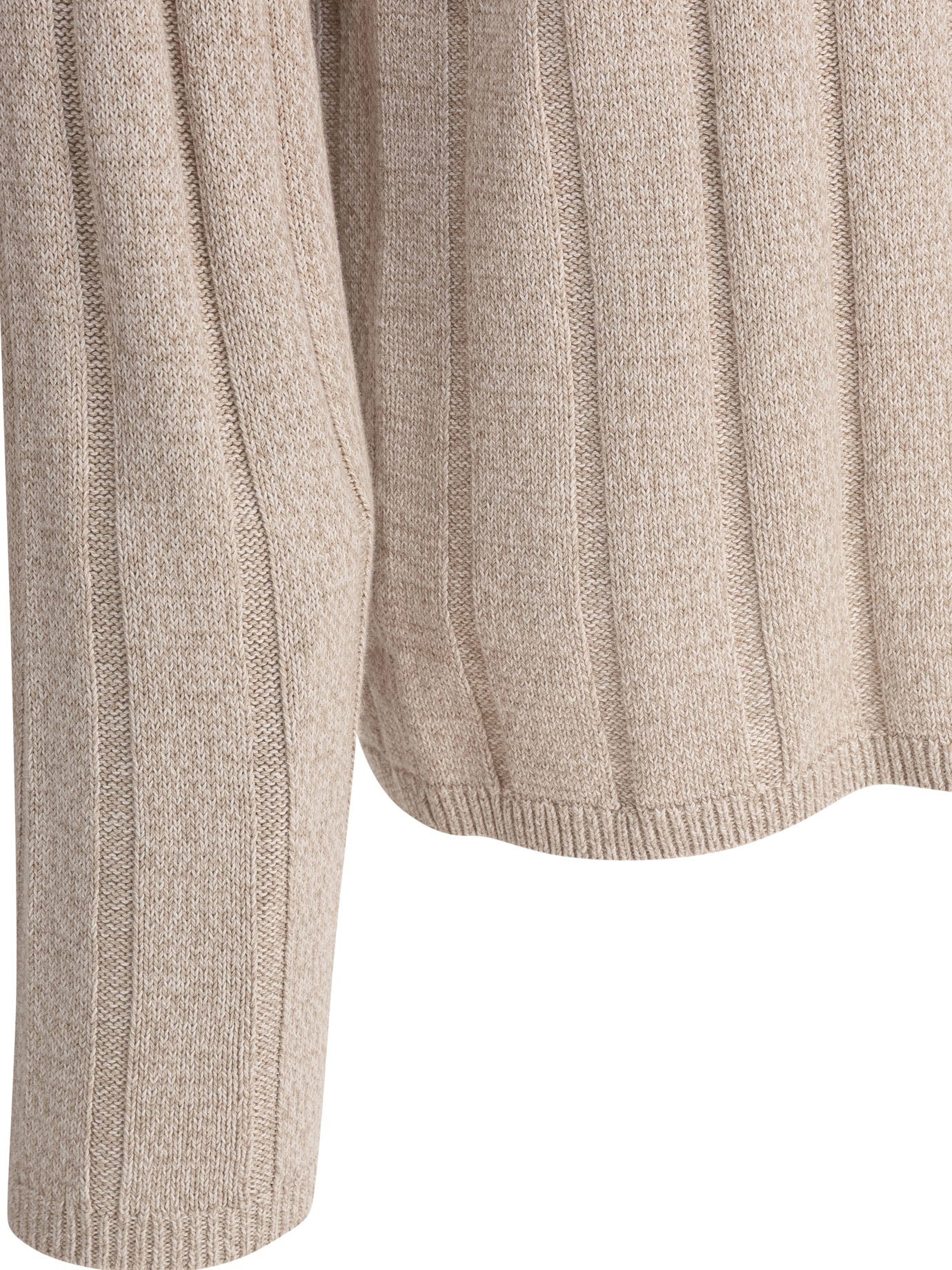 Alex Mill - Alex Mill "james Rollneck" Sweater - 4