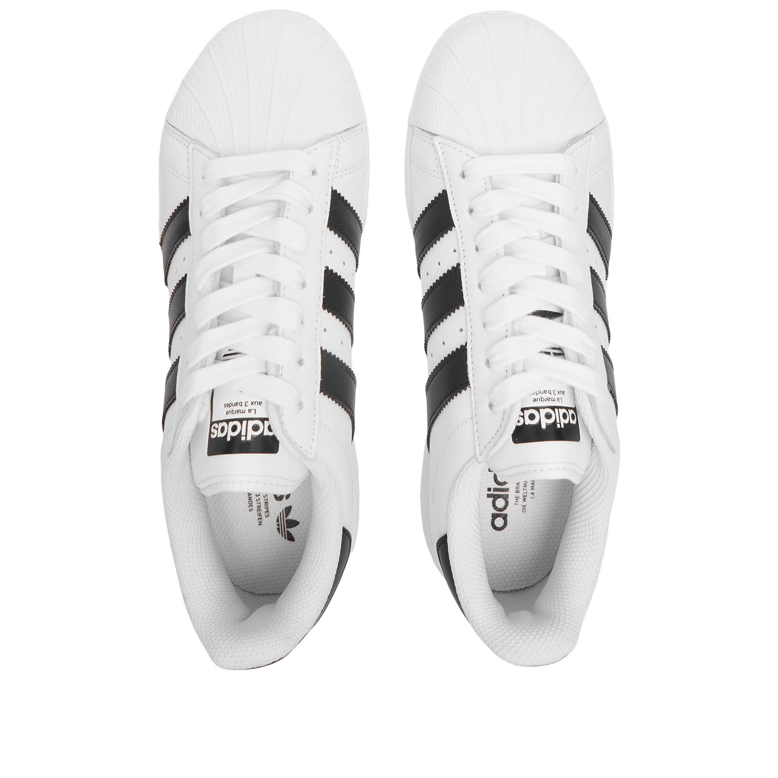 adidas gazelle silver green womens adidas Superstar XLG Shoes White Scarlet