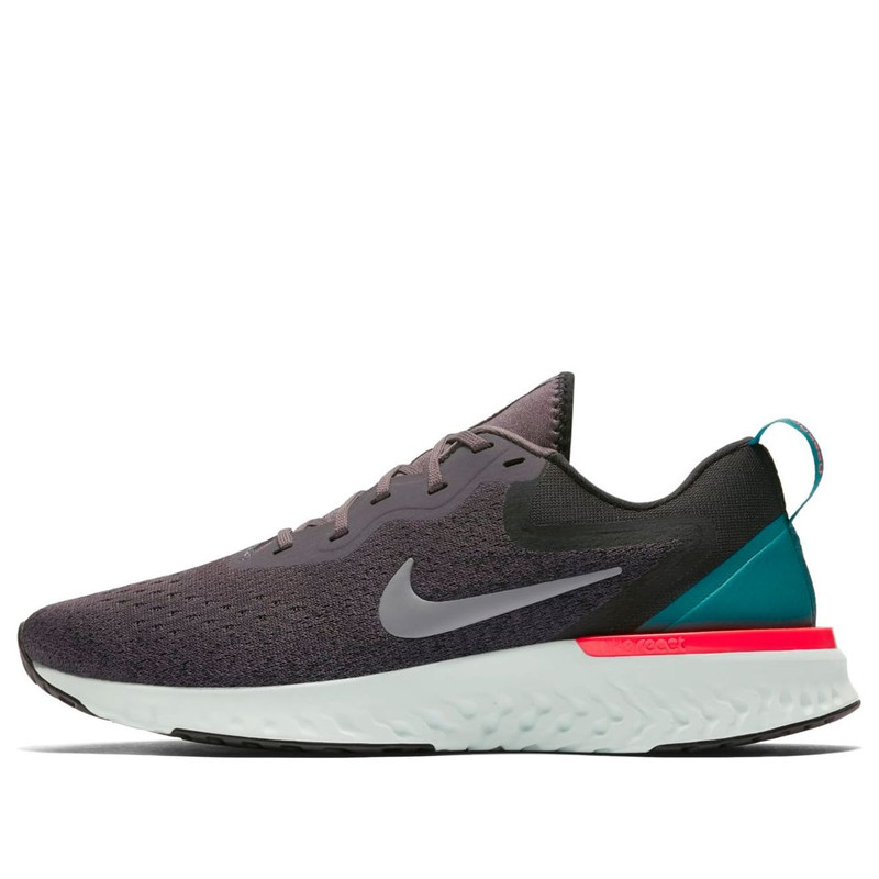 (WMNS) Nike Odyssey React 'Thunder Grey' AO9820-007 - 1