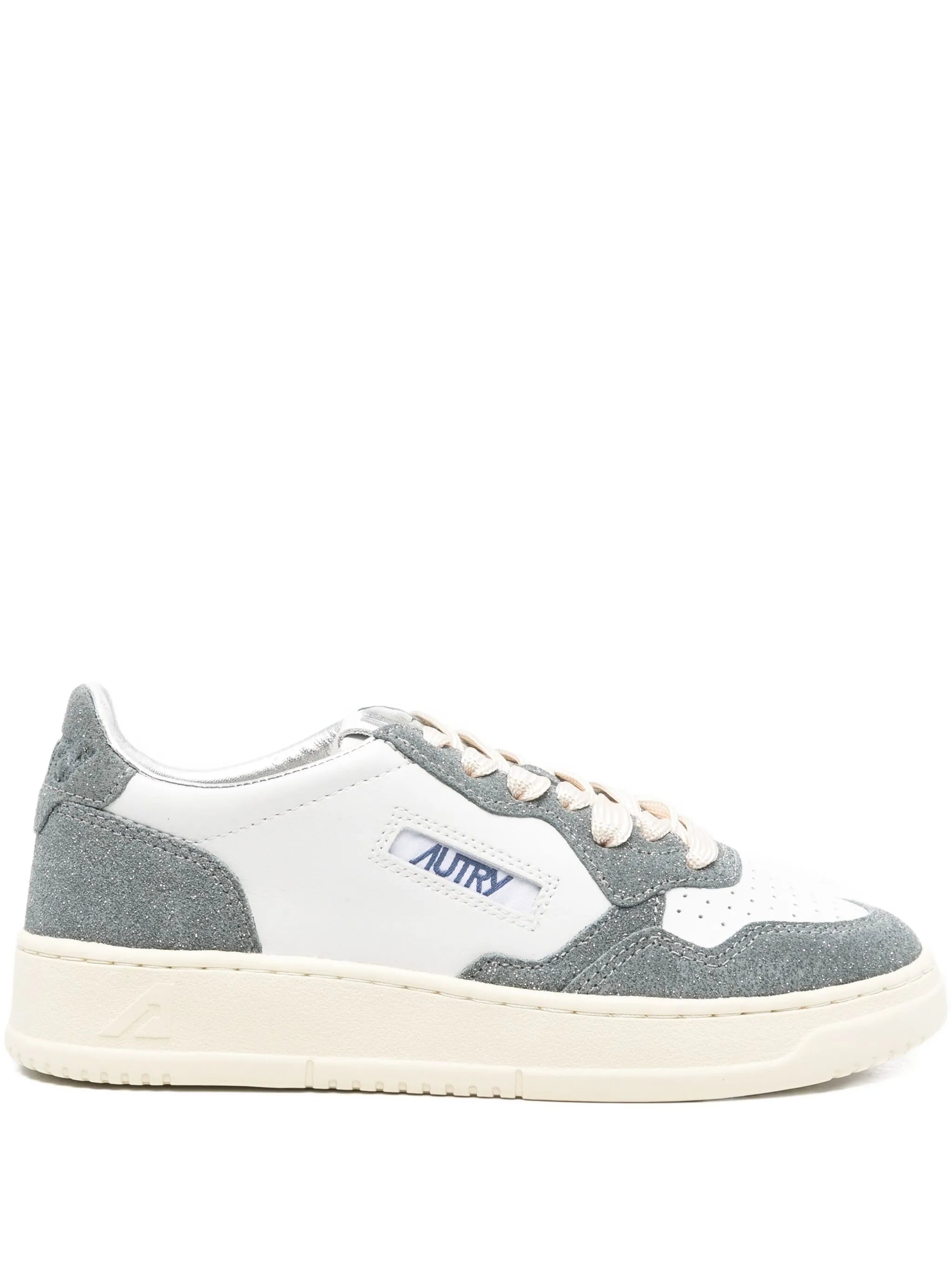 Autry Sneakers - 1