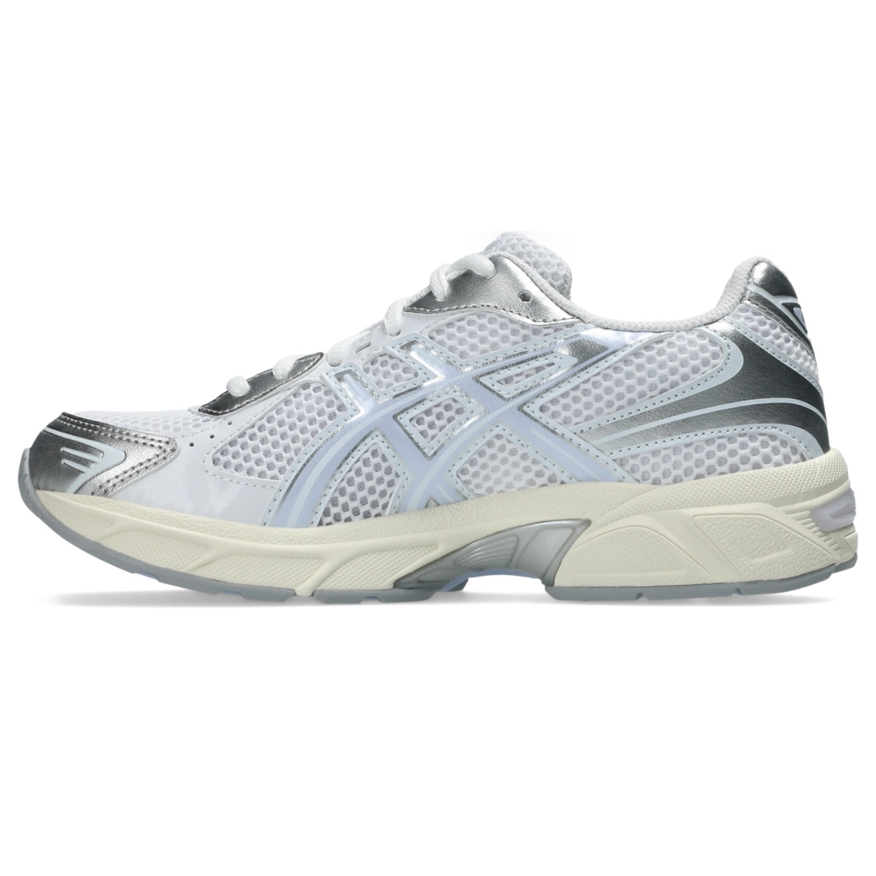 GEL-1130 - 4