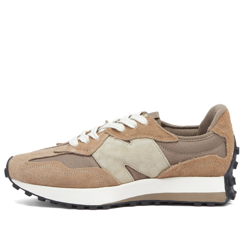 New Balance U327WTA 1