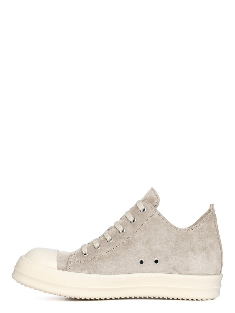 Rick Owens SNEAKERS outlook