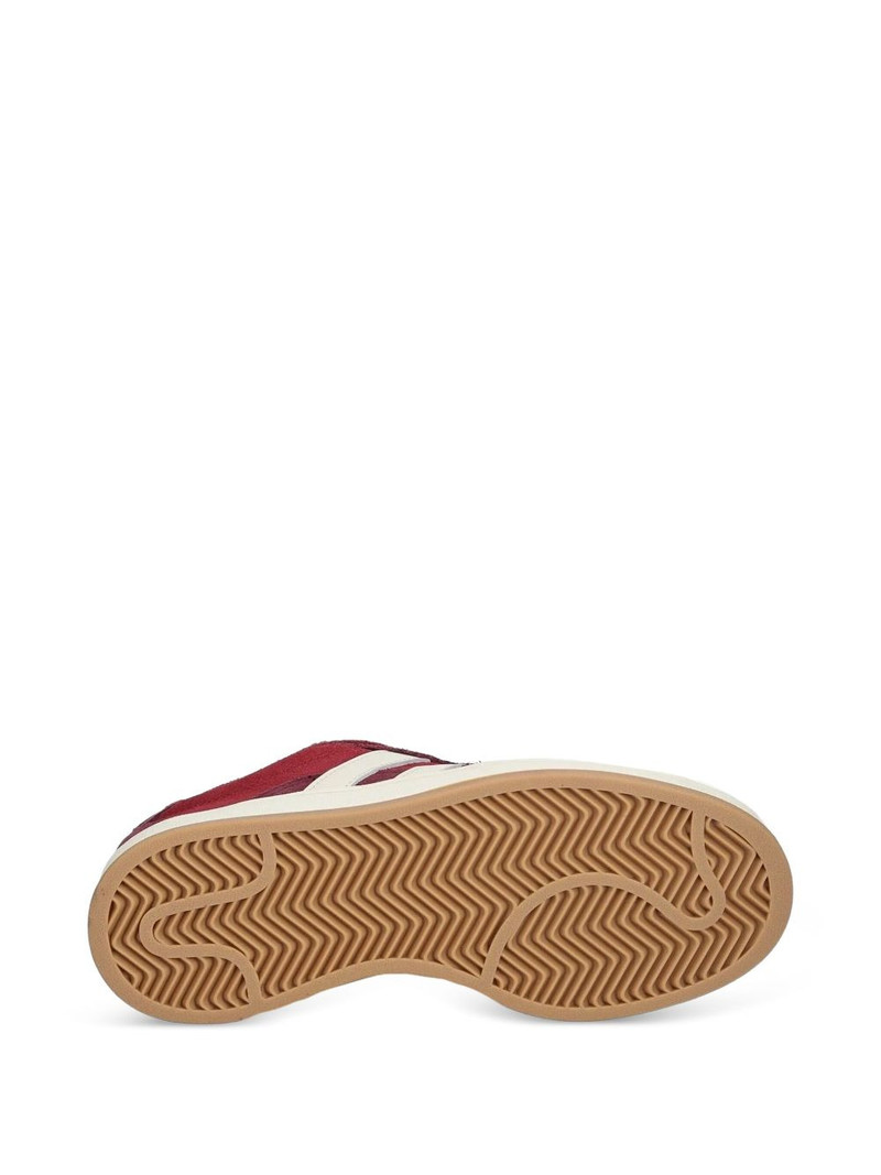 Campus 00s sneakers 3