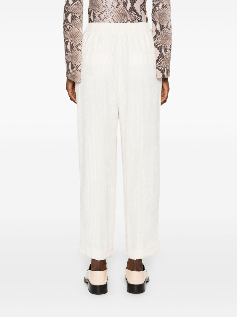 corduroy trousers 4