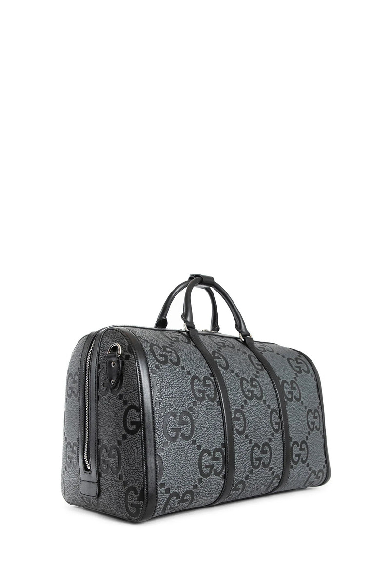 GUCCI Small-Jumbo-Gg-Duffle-Bag outlook