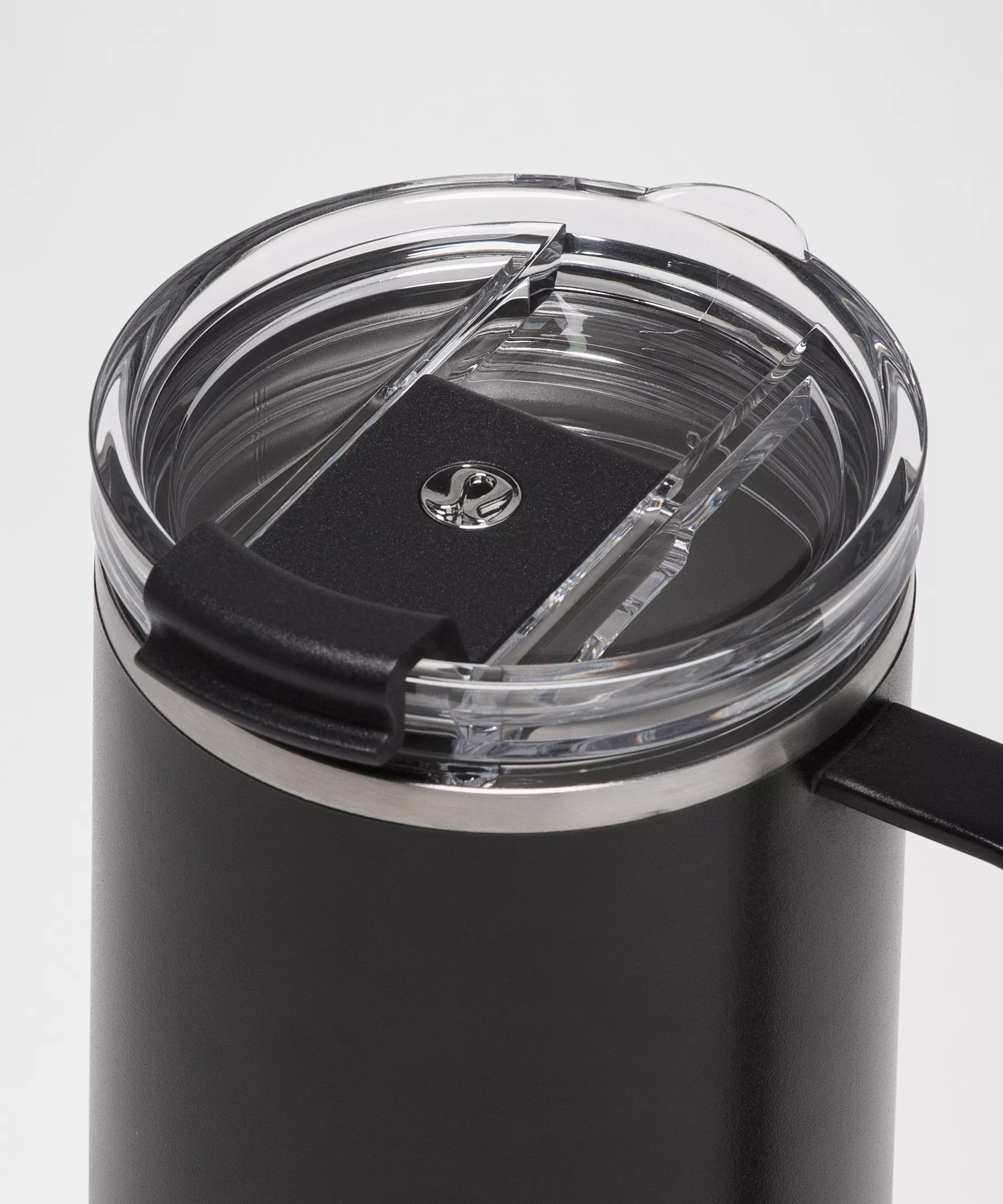 Insulated Mug 12oz - 3