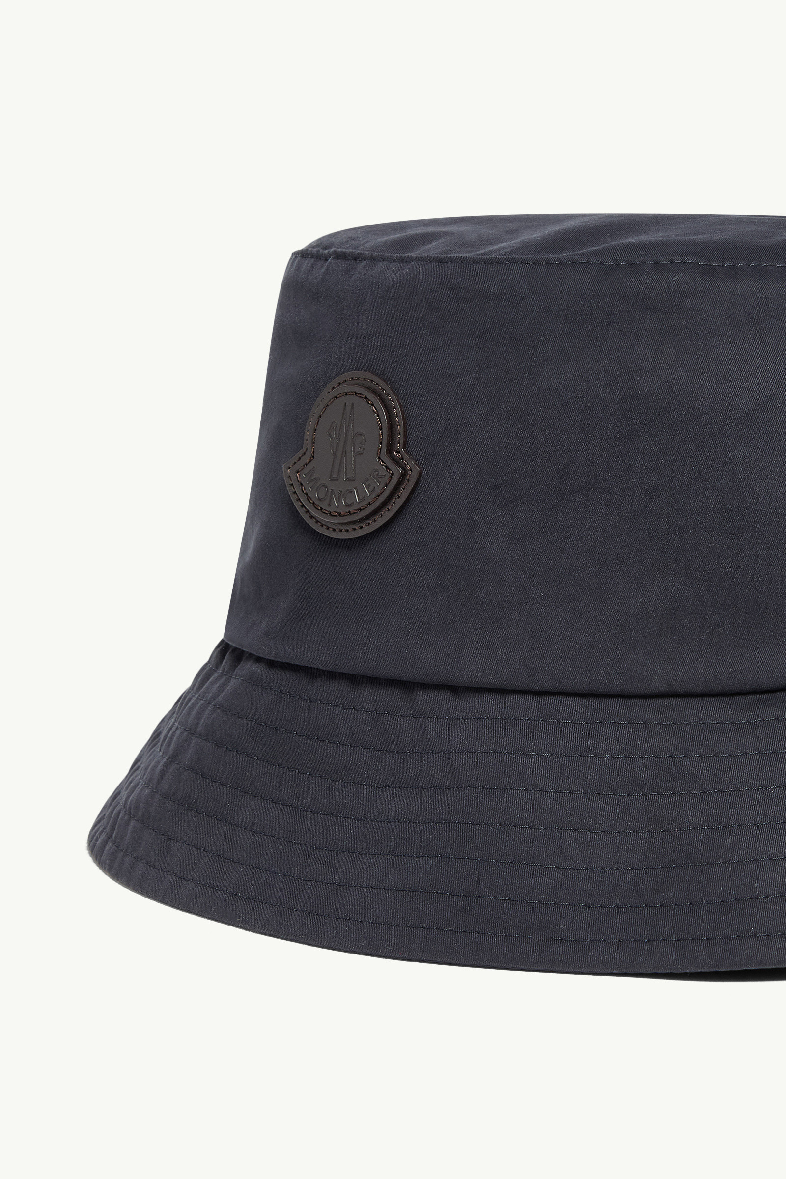 Reversible Bucket Hat - 3