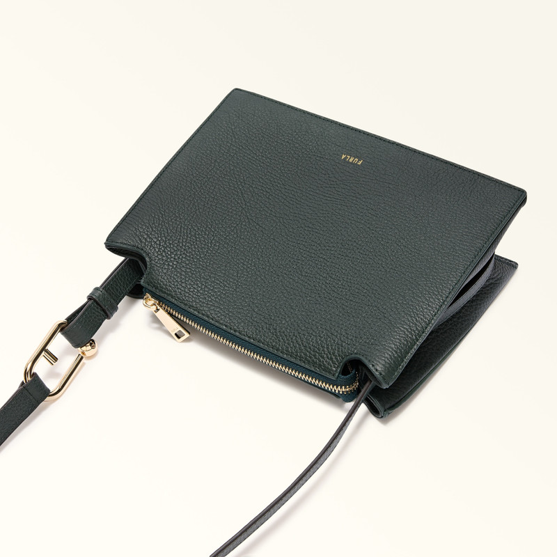 Furla Nuvola 5