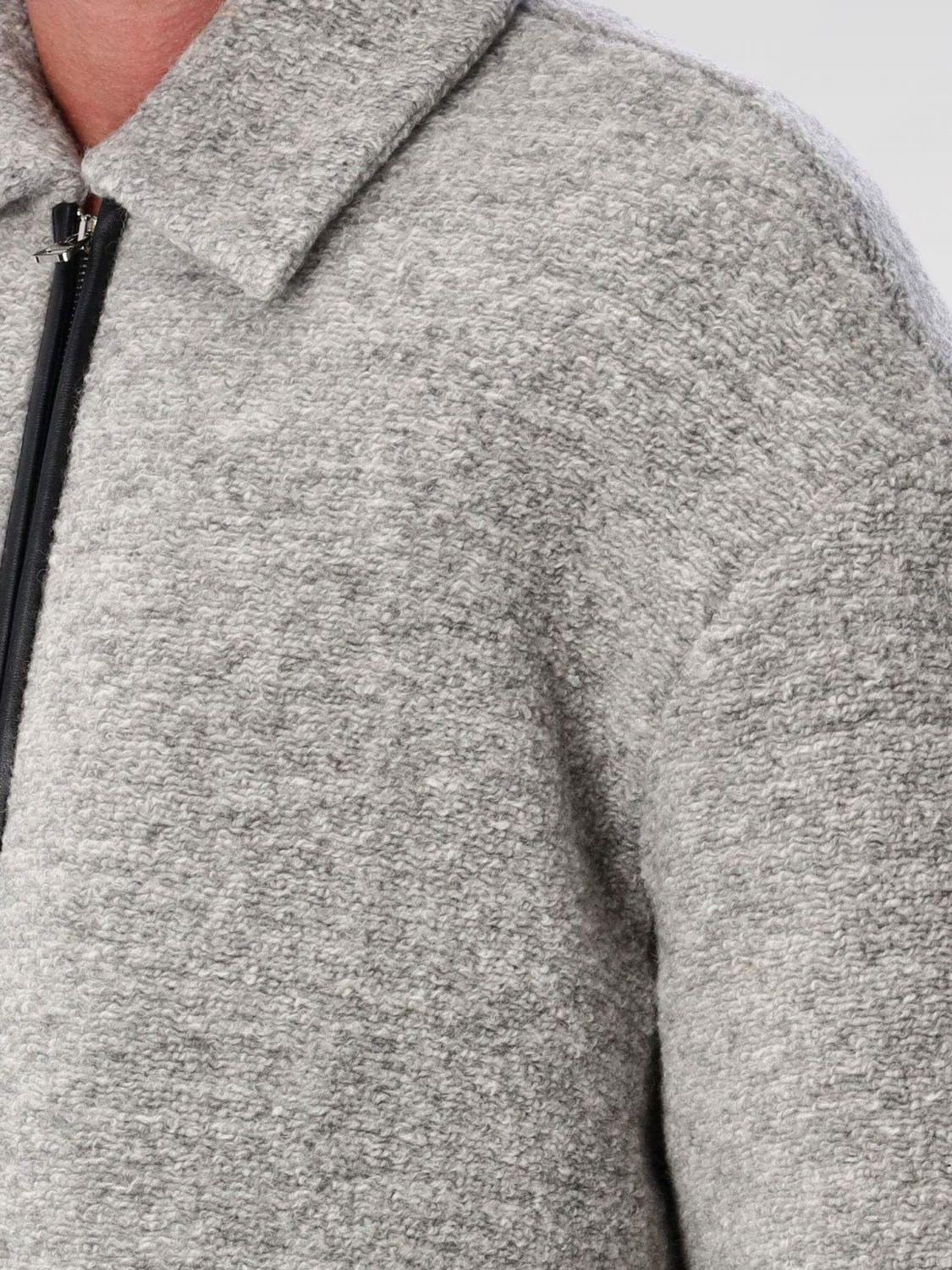 Jacket men Jw Anderson - 3