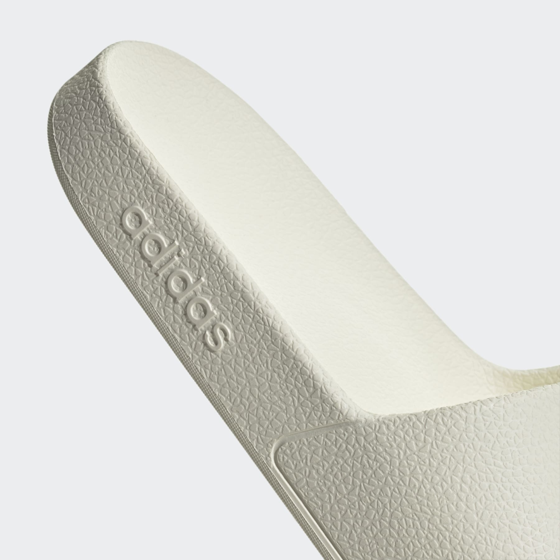 Adilette Aqua Slides - 9