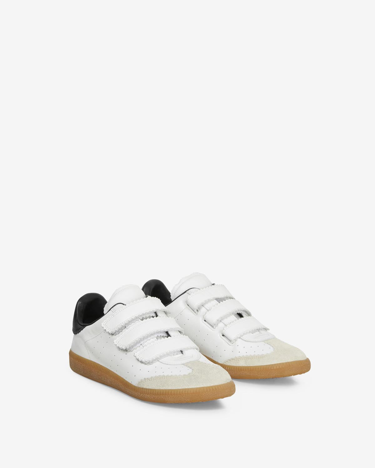 BETH SNEAKERS - 3