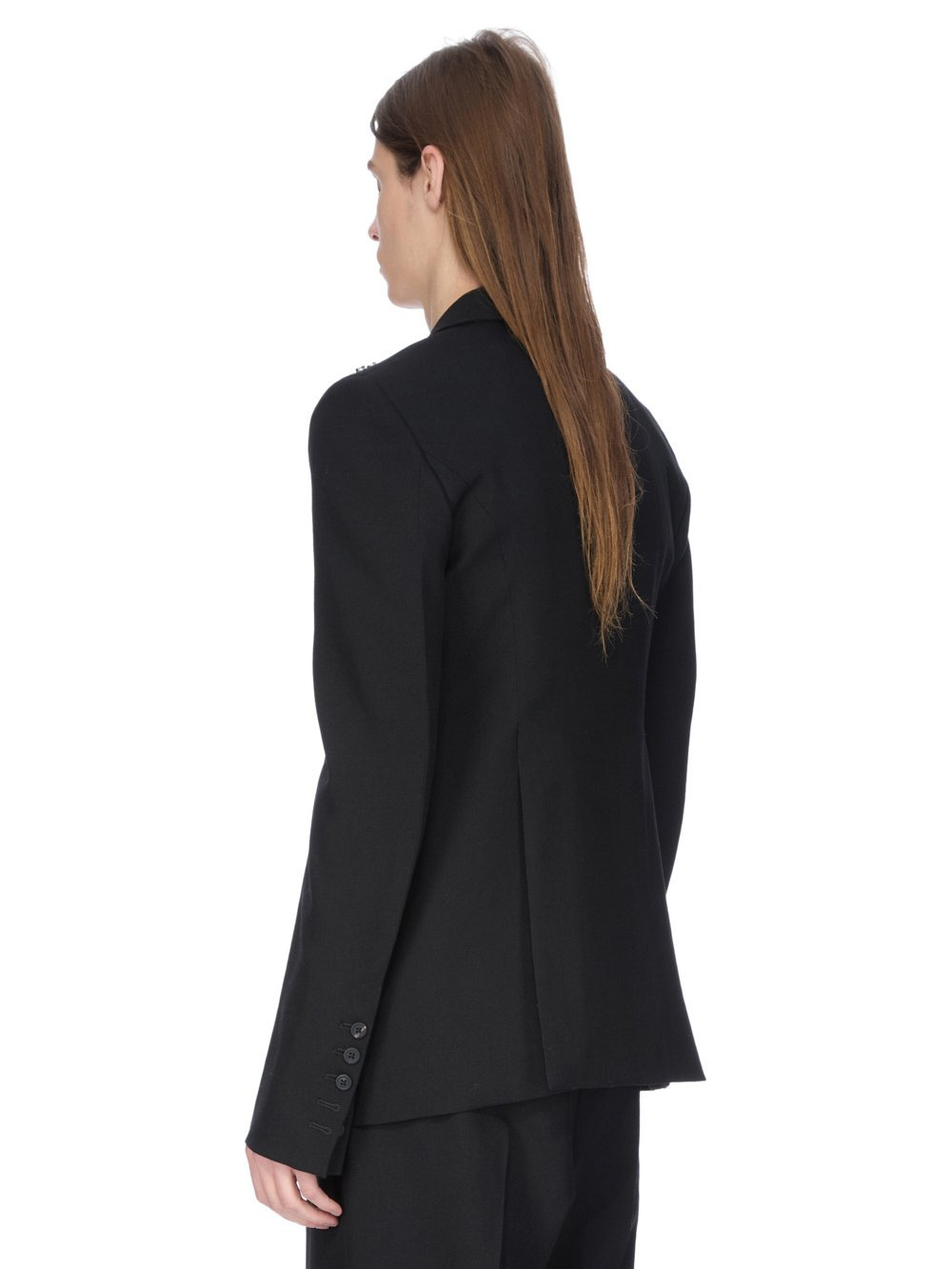 JACKET - 3