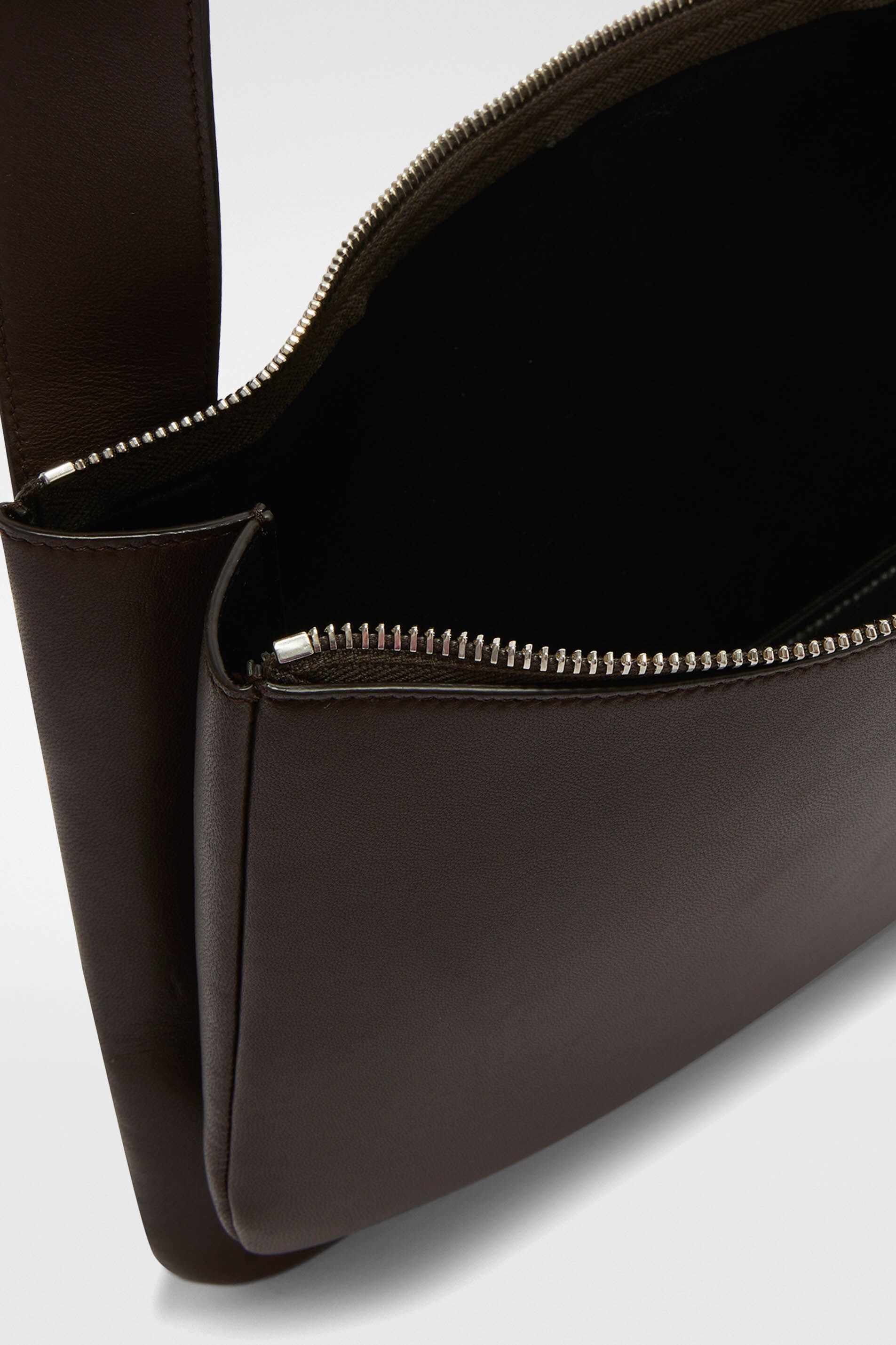 Shoulder Bag - 3