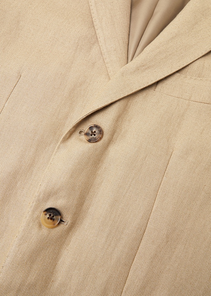 Torino Blazer - 7