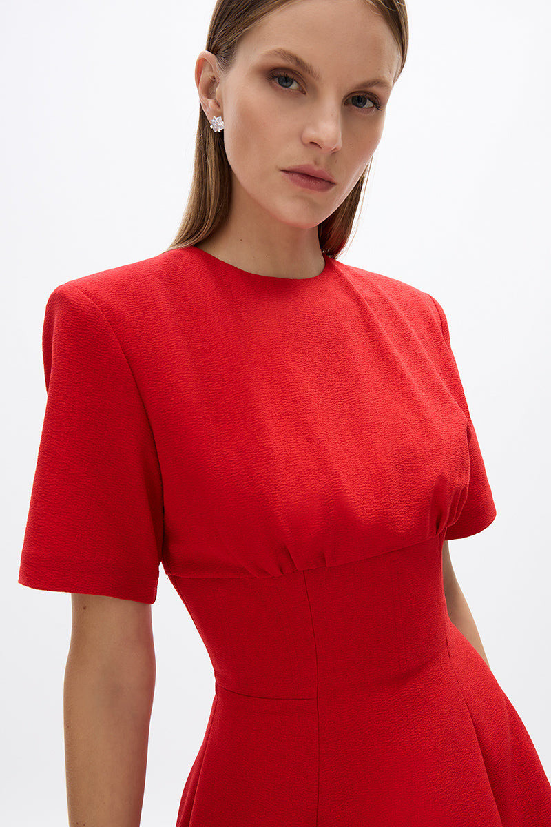 RACHEL GILBERT DOVER MINI outlook