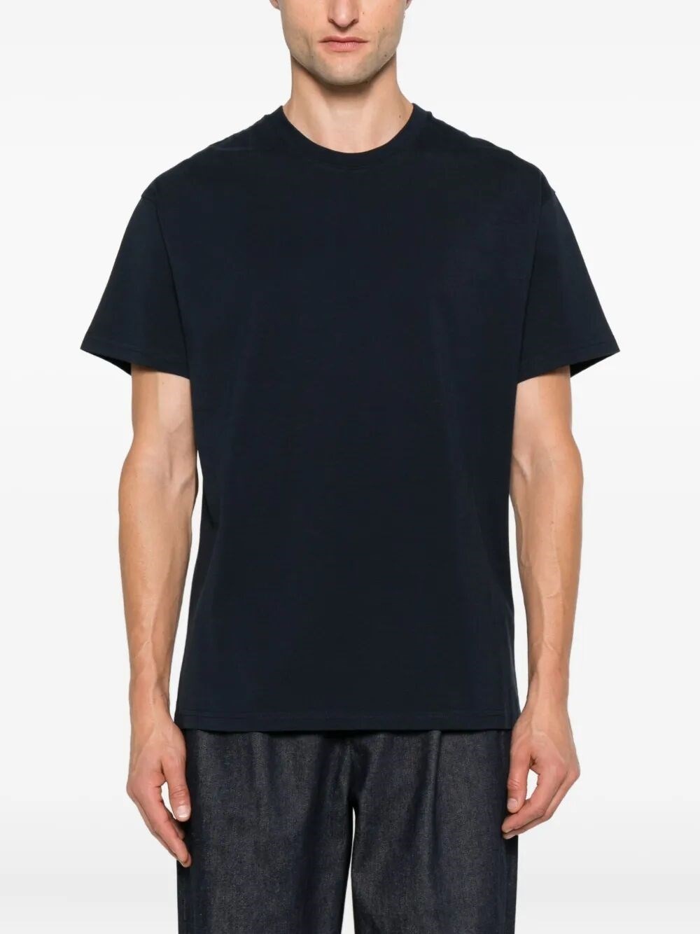 Regular Fit T-Shirt - 4